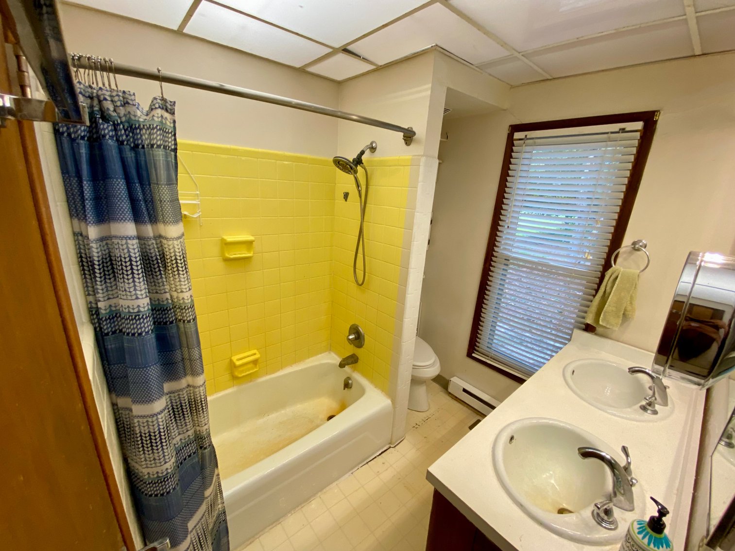 Image for 8055 Riverwatch Ct. Gloucester VA