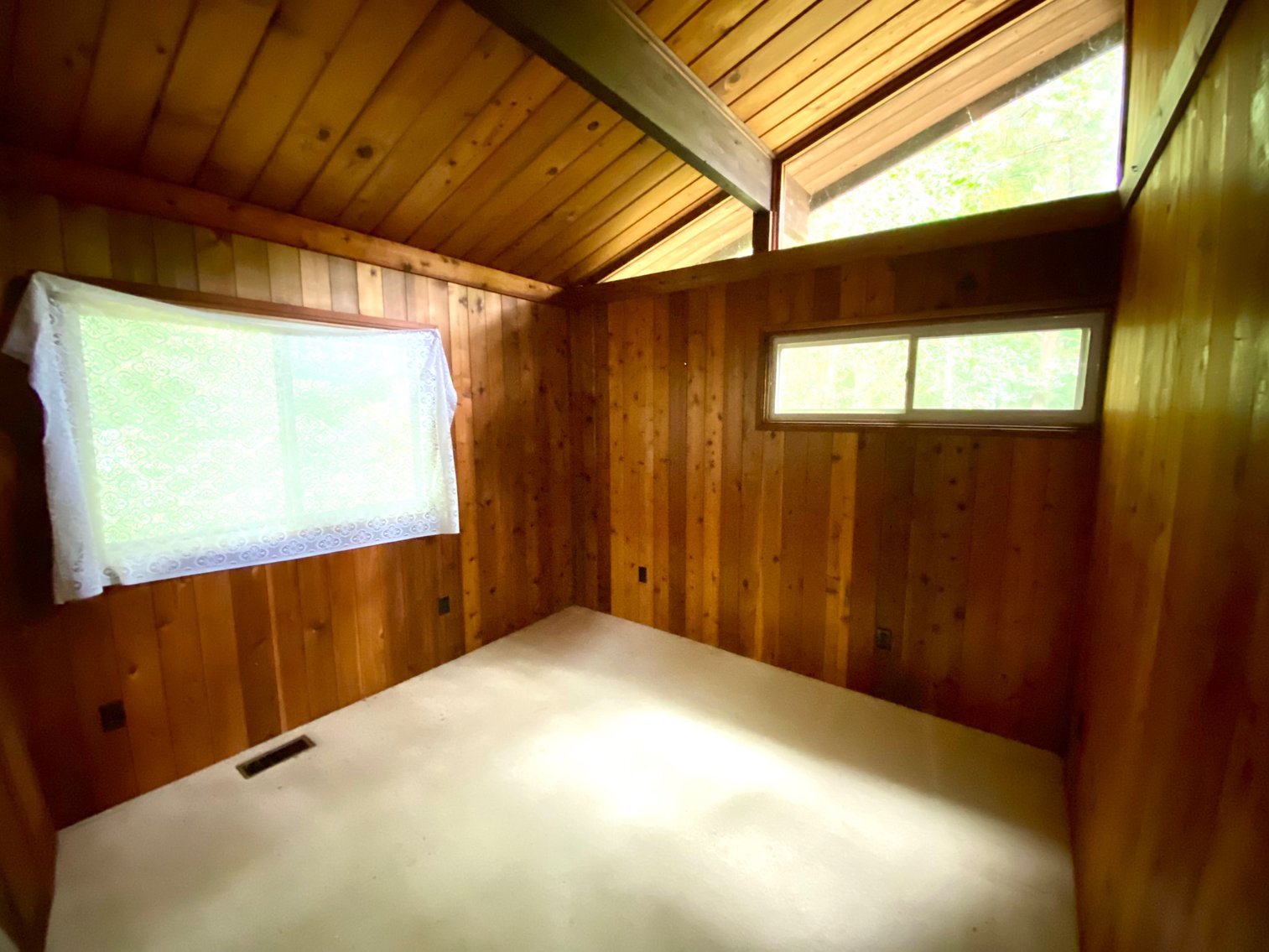 Image for 8055 Riverwatch Ct. Gloucester VA