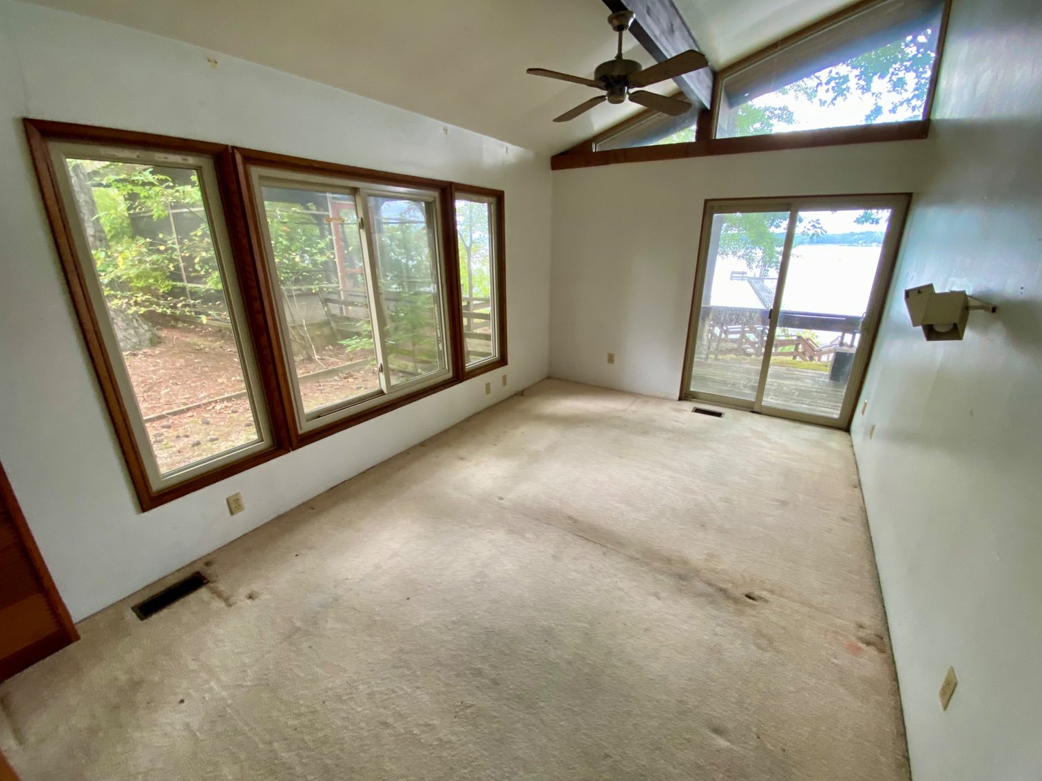 Image for 8055 Riverwatch Ct. Gloucester VA