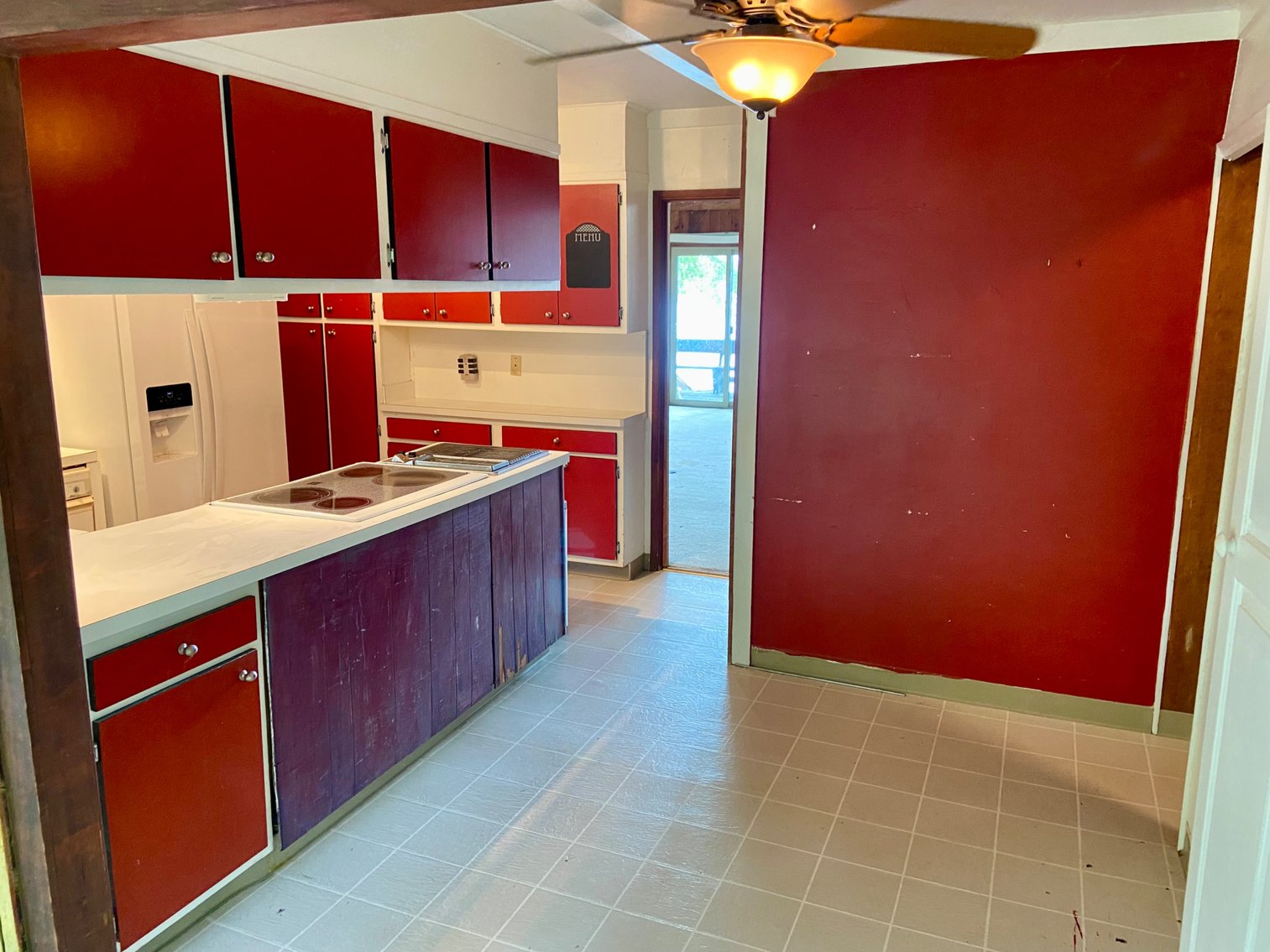 Image for 8055 Riverwatch Ct. Gloucester VA