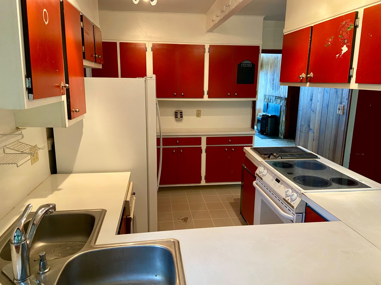 Image for 8055 Riverwatch Ct. Gloucester VA