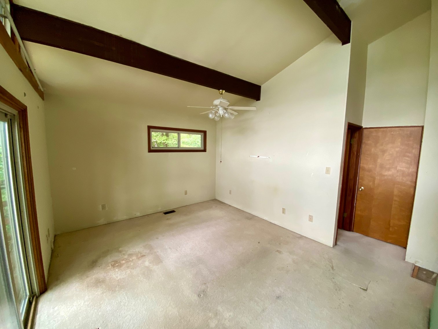 Image for 8055 Riverwatch Ct. Gloucester VA