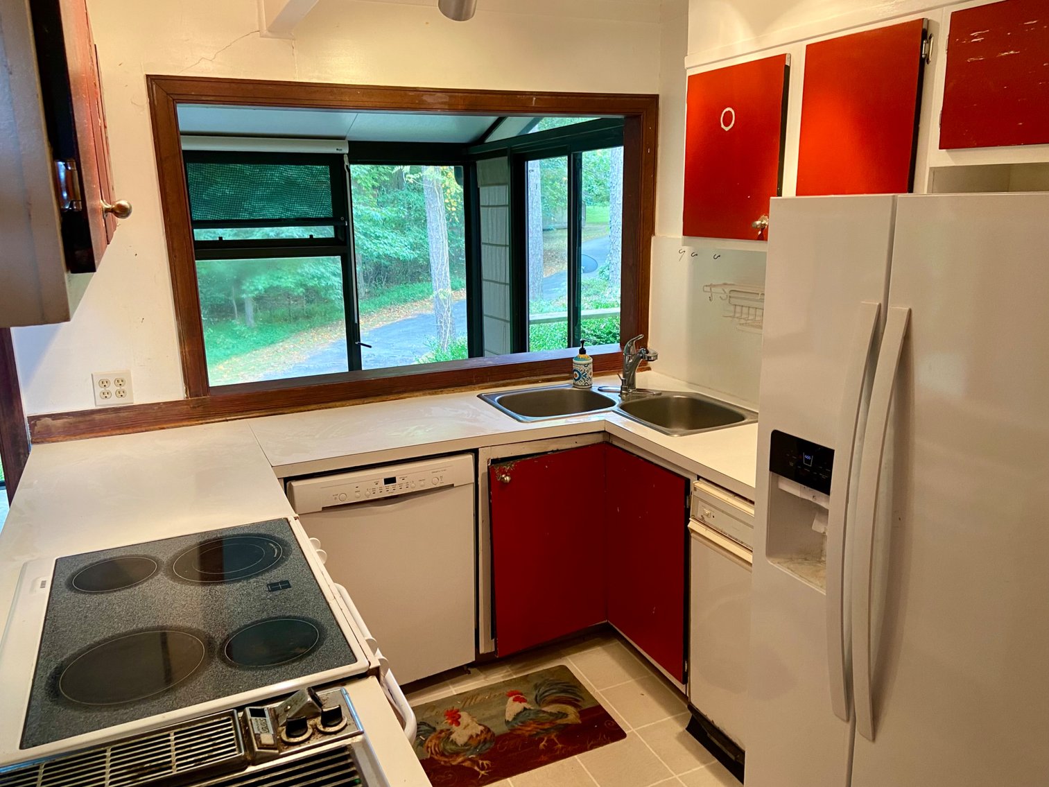 Image for 8055 Riverwatch Ct. Gloucester VA