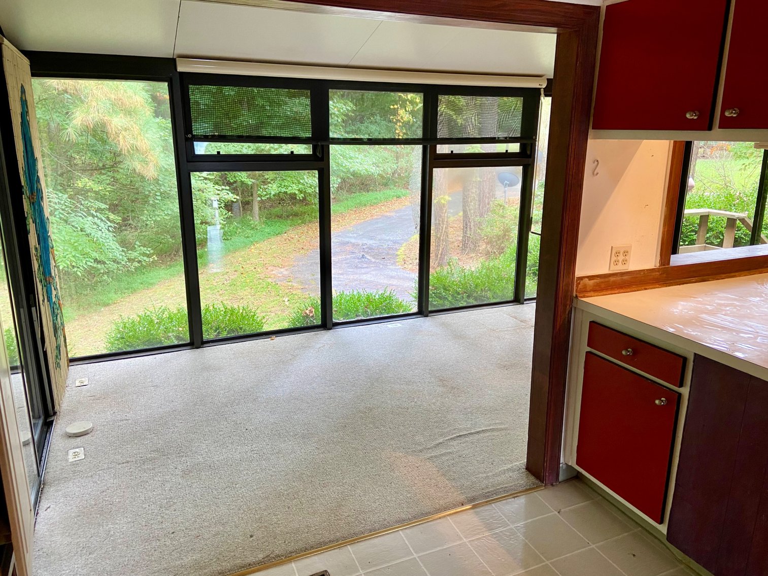 Image for 8055 Riverwatch Ct. Gloucester VA