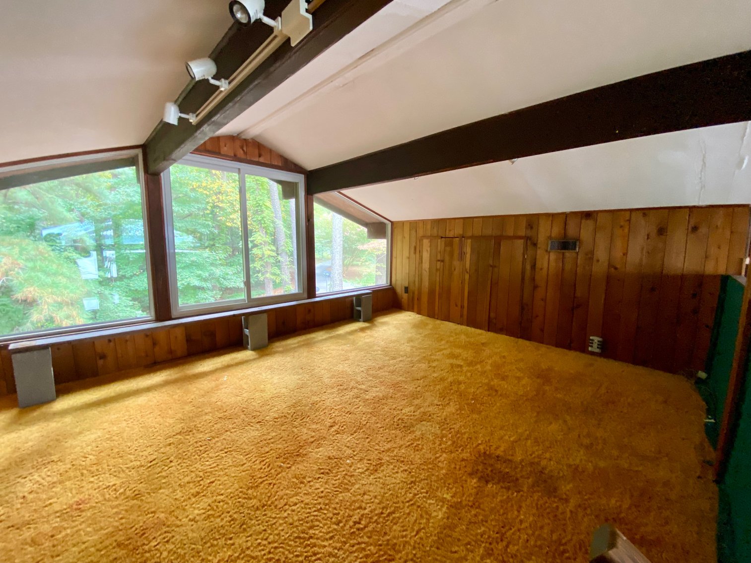 Image for 8055 Riverwatch Ct. Gloucester VA