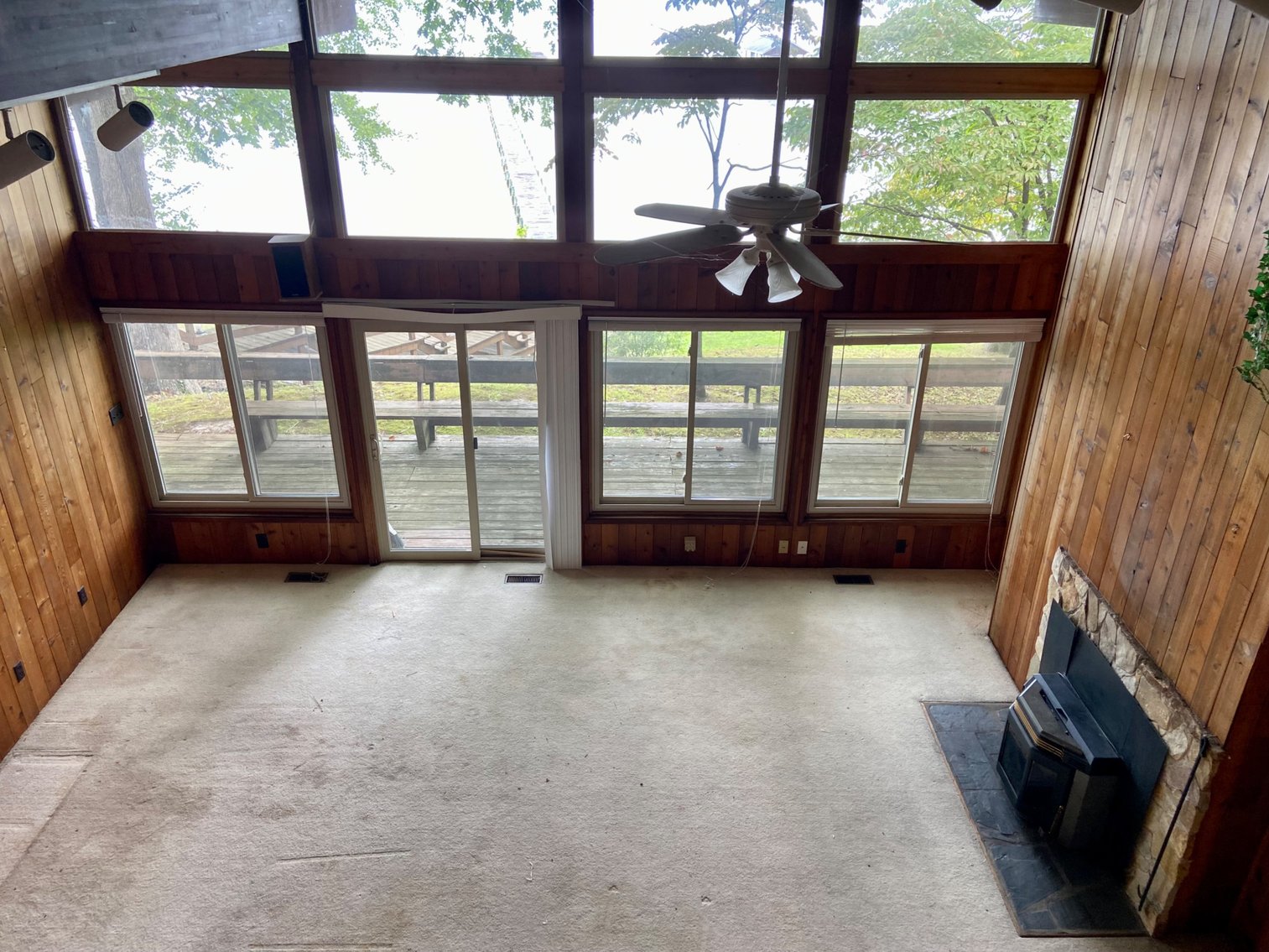 Image for 8055 Riverwatch Ct. Gloucester VA