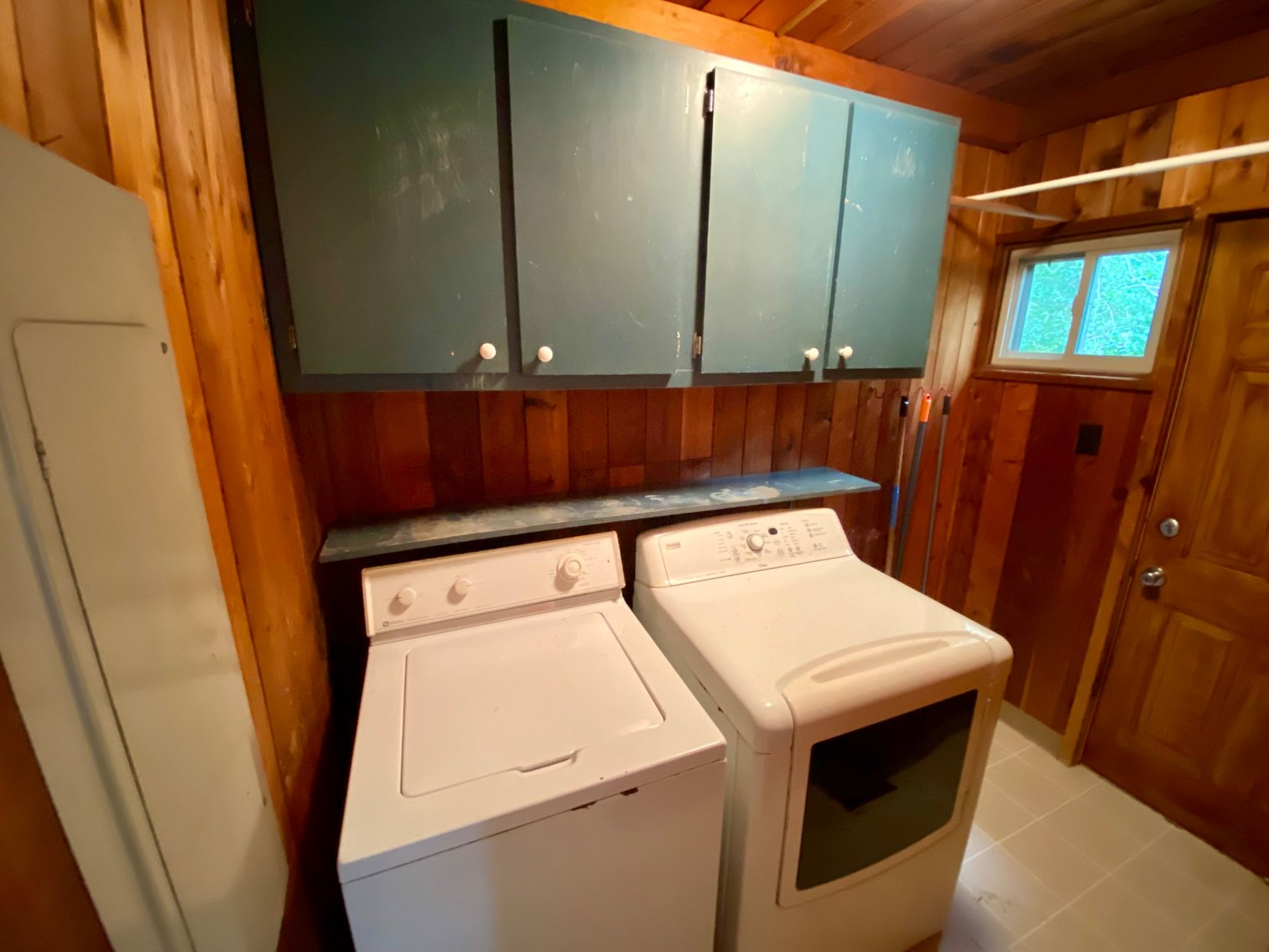 Image for 8055 Riverwatch Ct. Gloucester VA