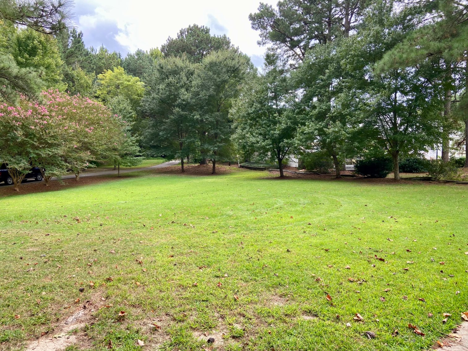 Image for 8055 Riverwatch Ct. Gloucester VA