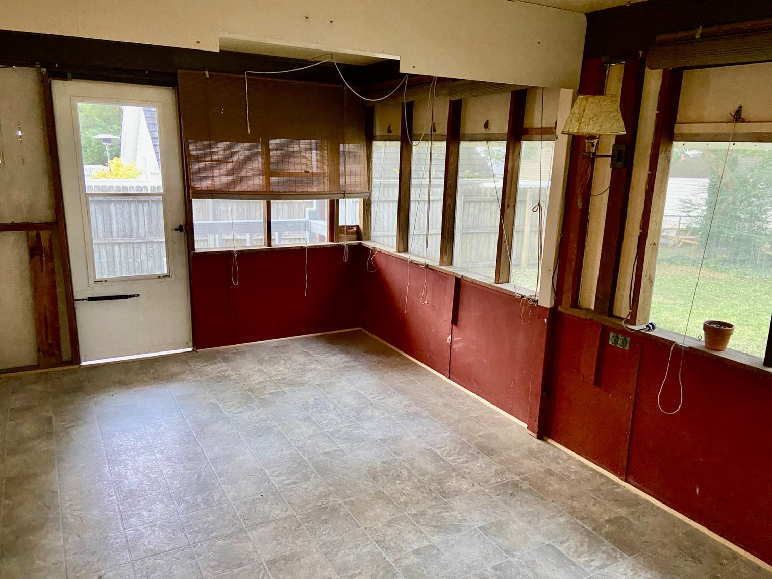 Image for 260 West Avenue, Urbanna VA