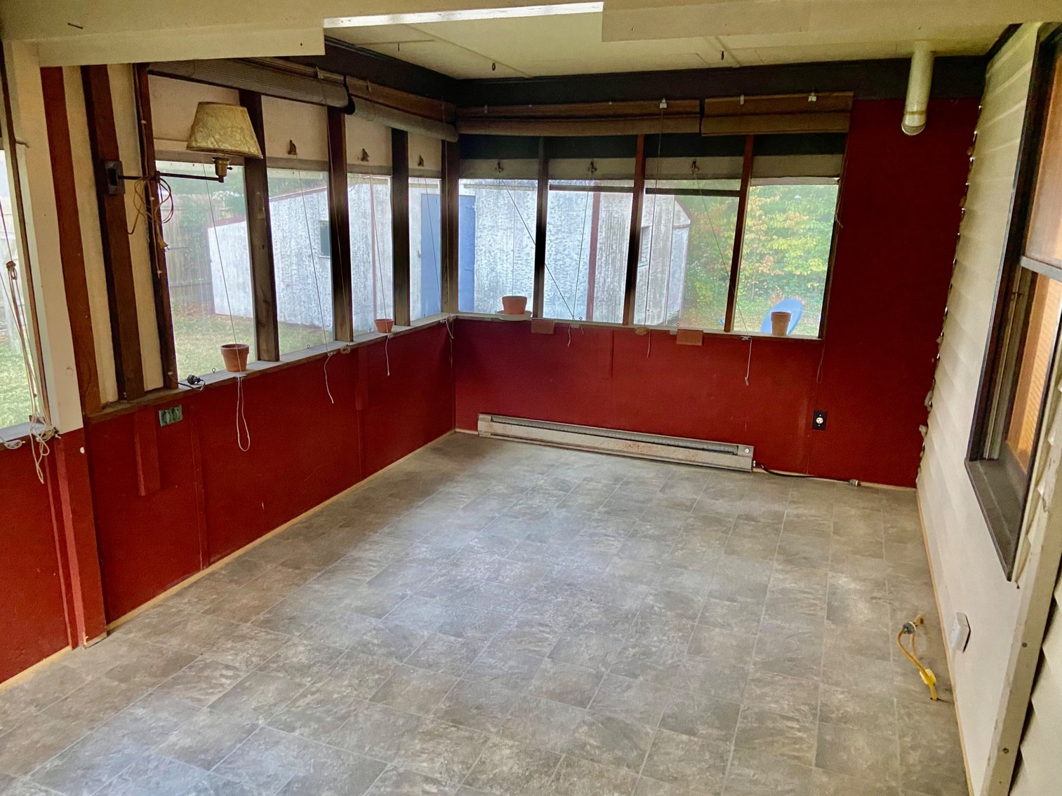 Image for 260 West Avenue, Urbanna VA