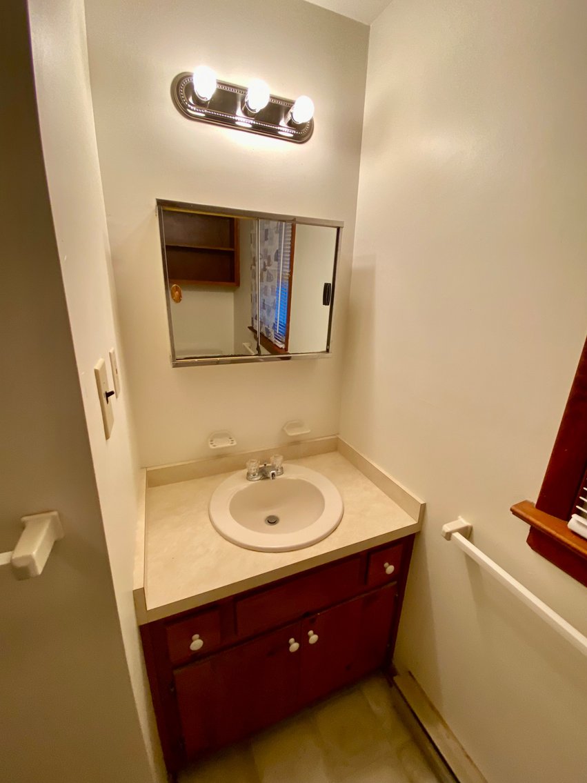 Image for 260 West Avenue, Urbanna VA