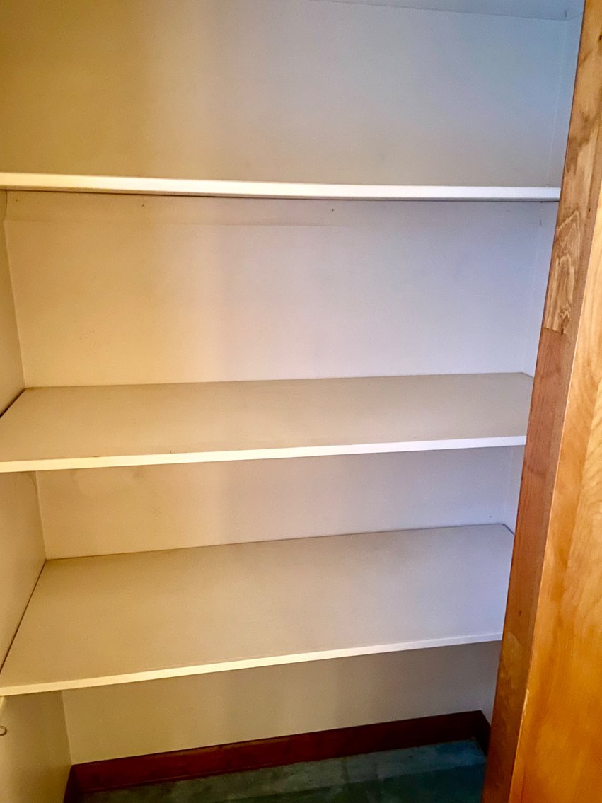 Image for 260 West Avenue, Urbanna VA