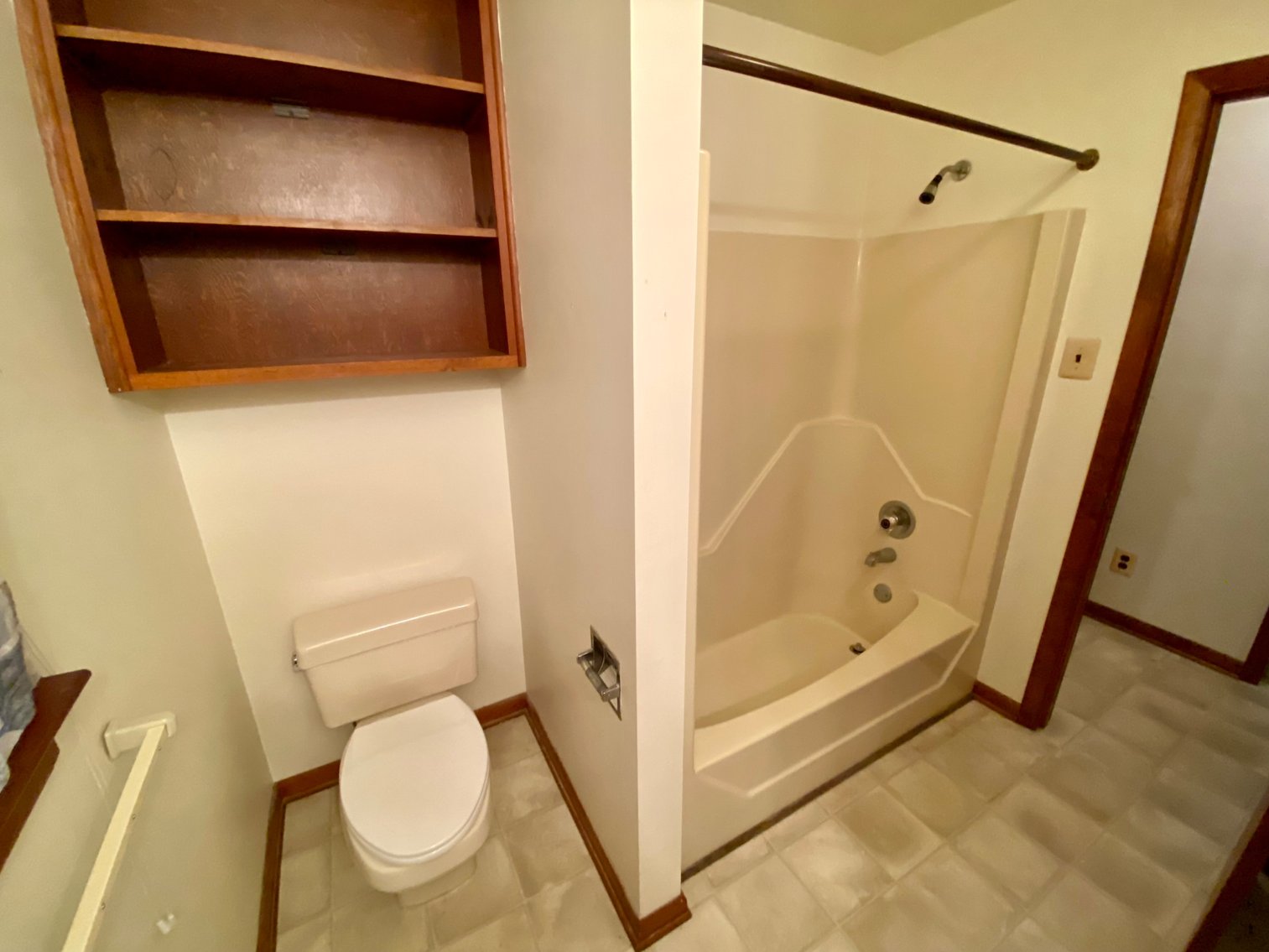 Image for 260 West Avenue, Urbanna VA