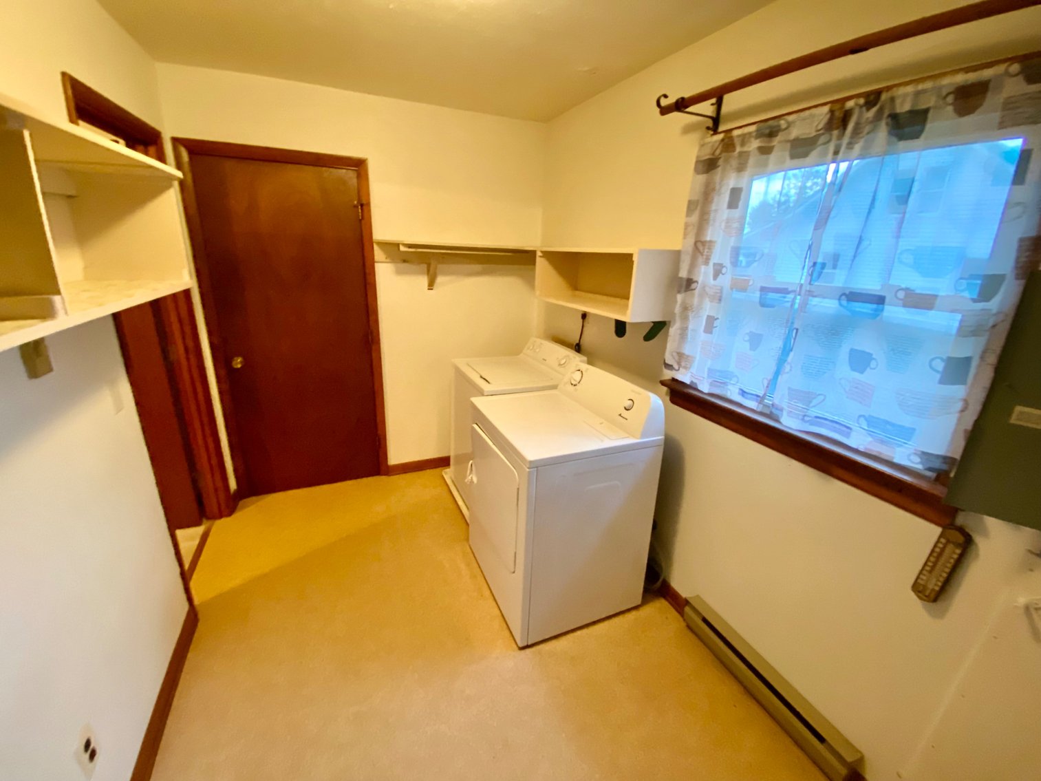 Image for 260 West Avenue, Urbanna VA