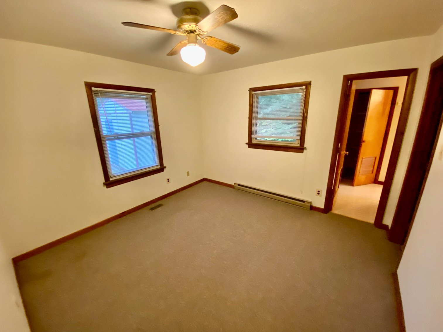 Image for 260 West Avenue, Urbanna VA