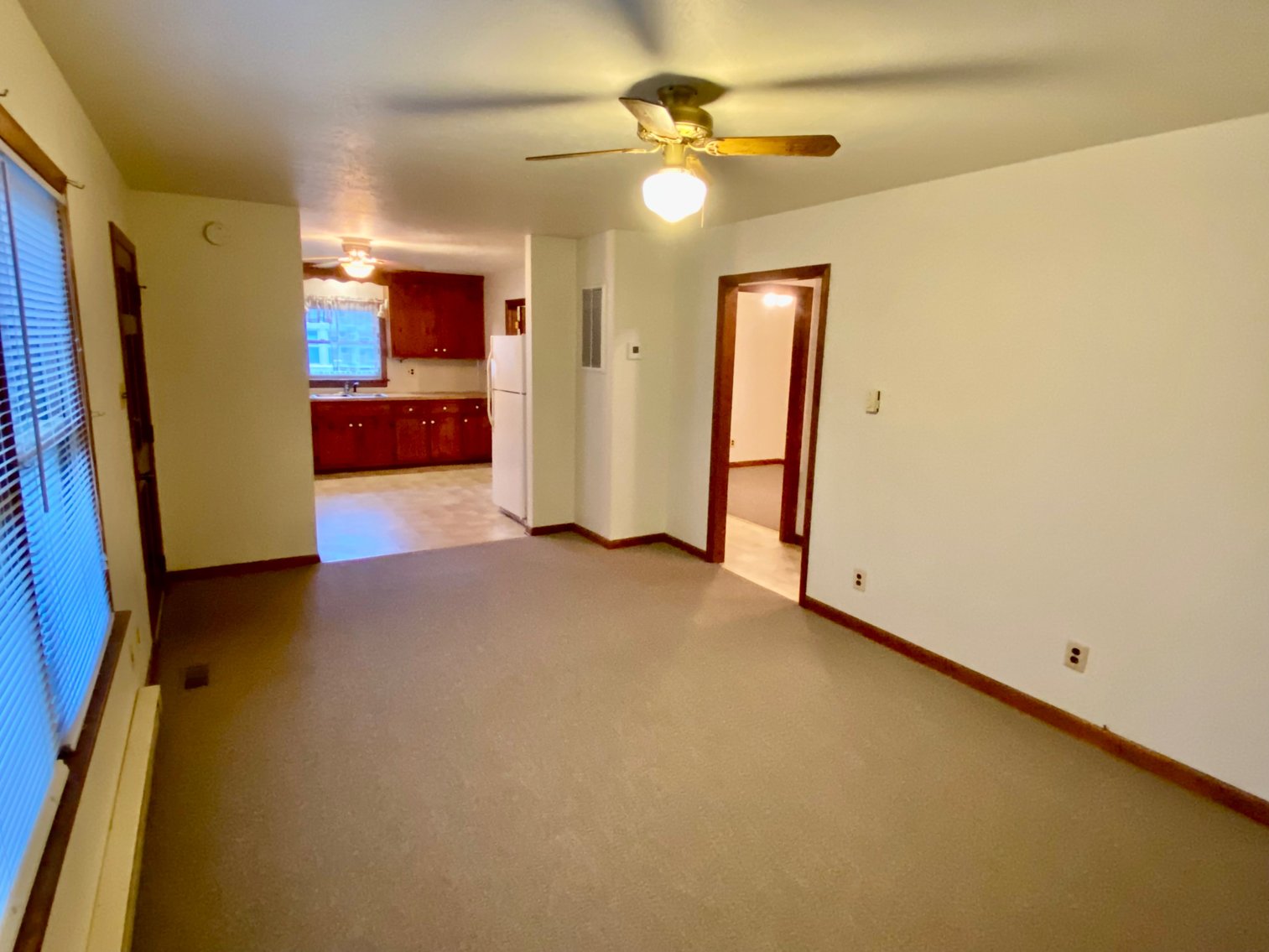 Image for 260 West Avenue, Urbanna VA