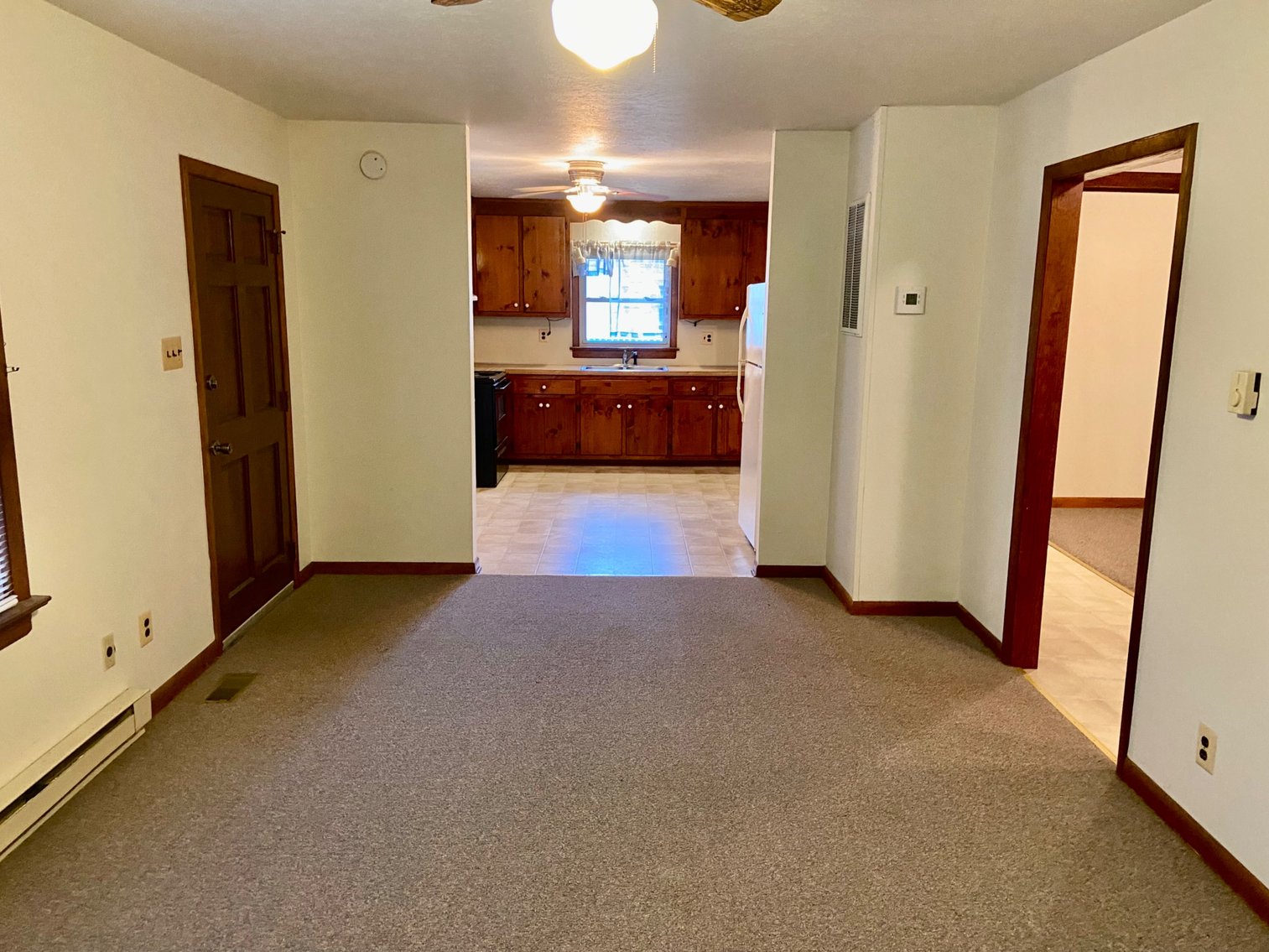 Image for 260 West Avenue, Urbanna VA