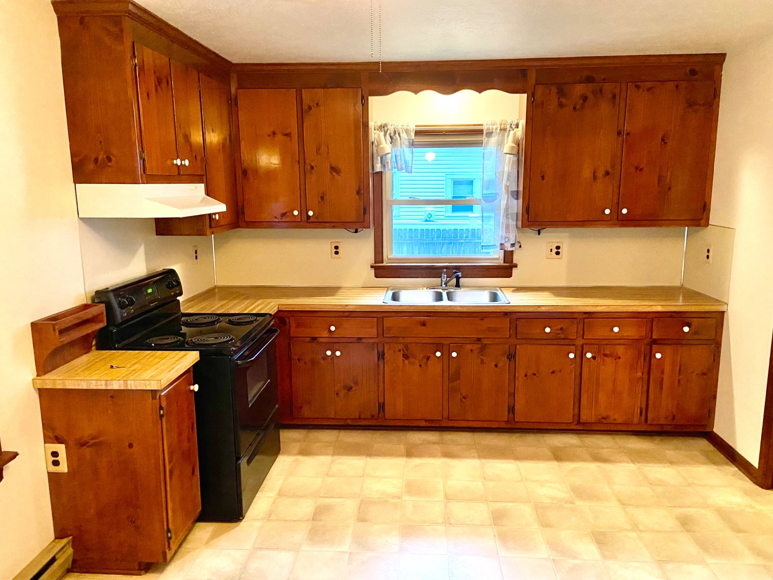 Image for 260 West Avenue, Urbanna VA