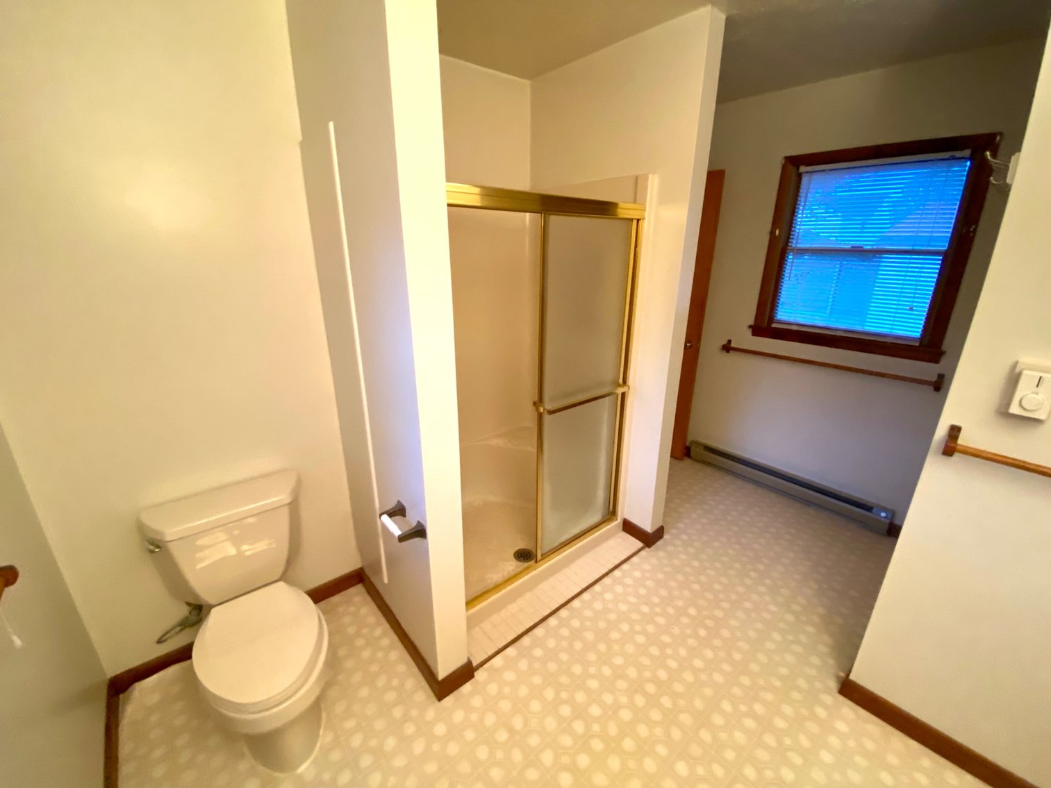 Image for 260 West Avenue, Urbanna VA