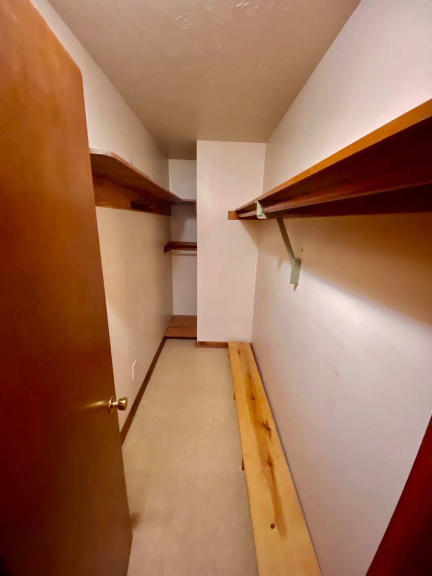 Image for 260 West Avenue, Urbanna VA