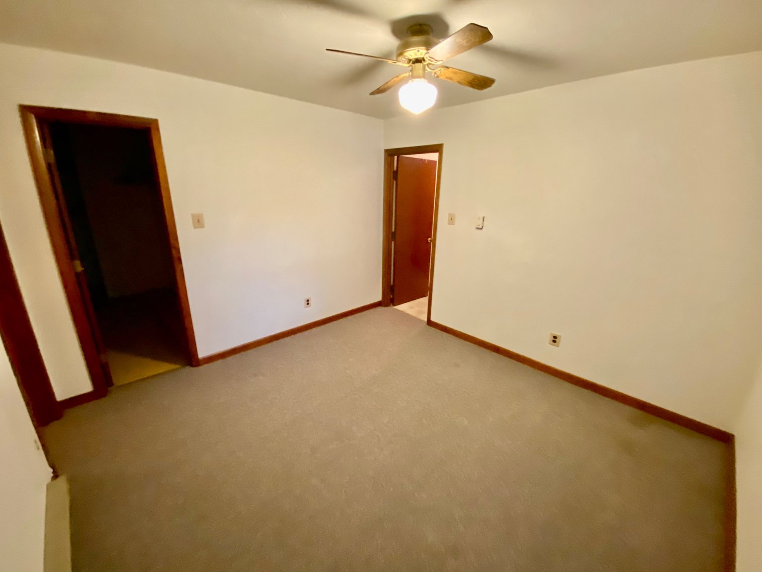 Image for 260 West Avenue, Urbanna VA