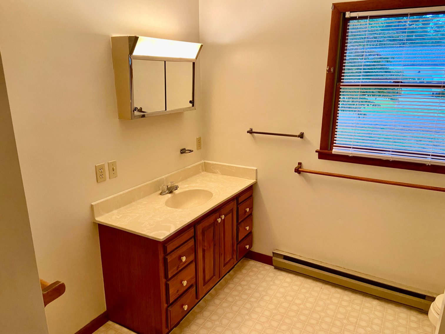 Image for 260 West Avenue, Urbanna VA