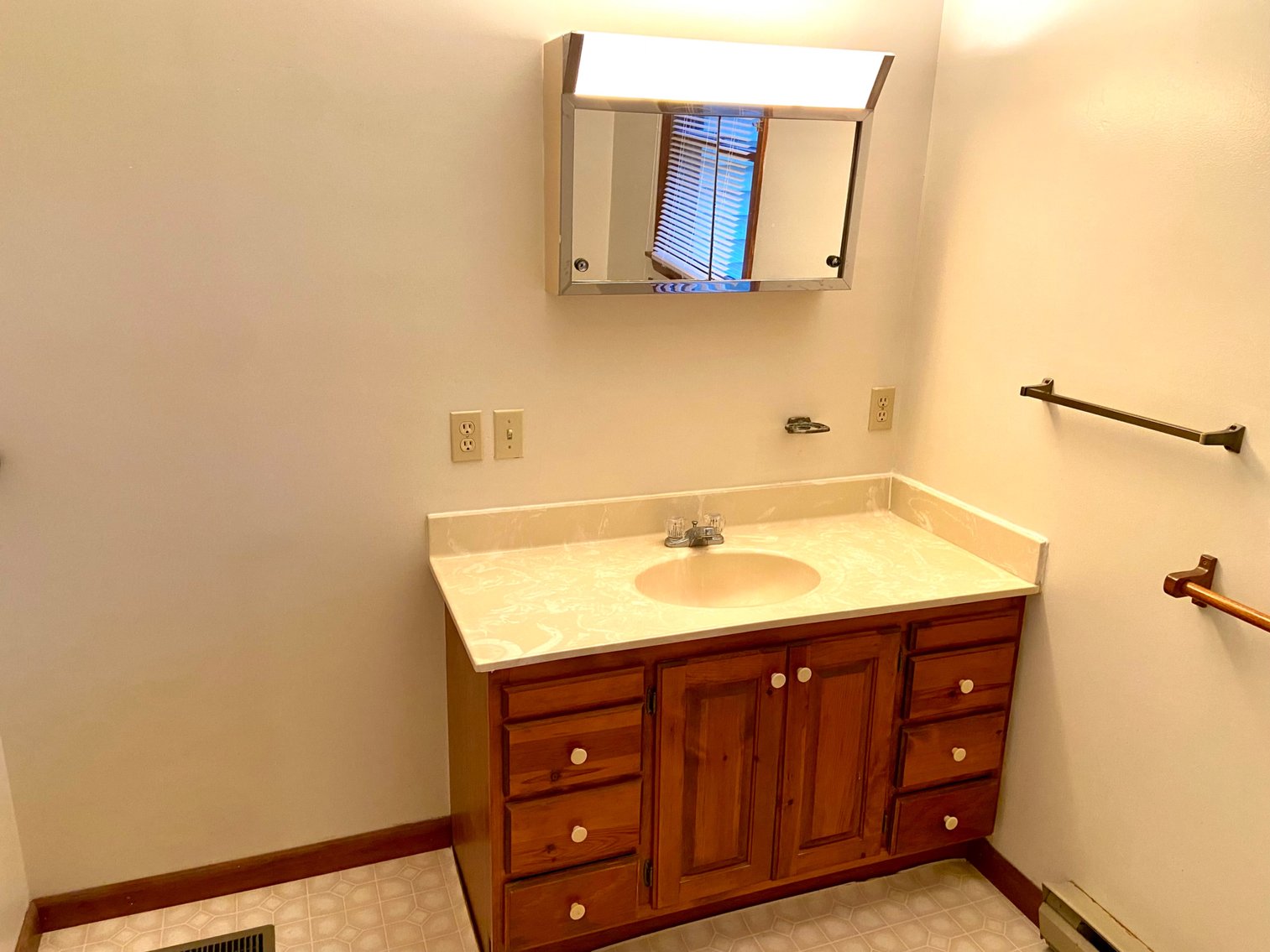 Image for 260 West Avenue, Urbanna VA