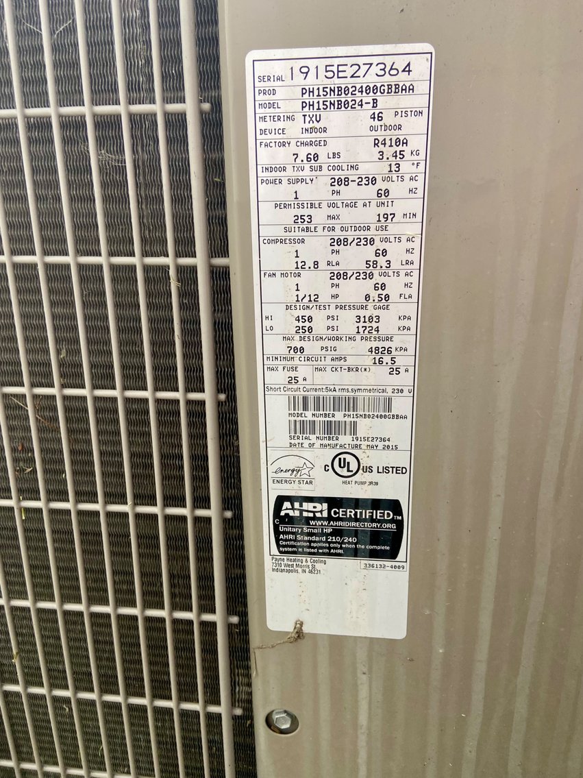 Image for 260 West Avenue, Urbanna VA