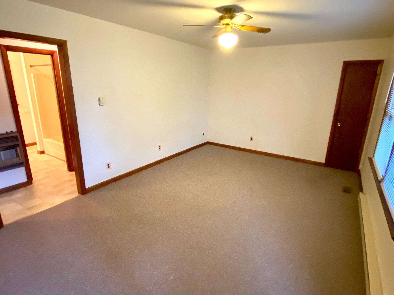 Image for 260 West Avenue, Urbanna VA