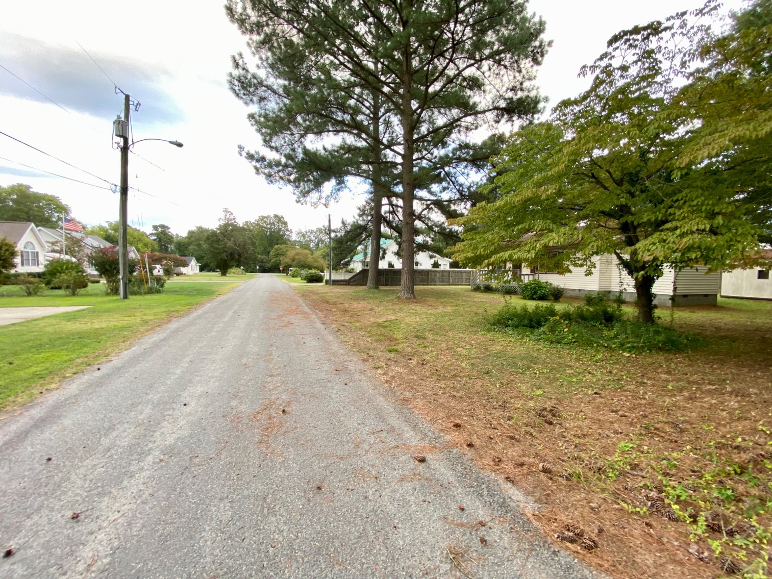 Image for 260 West Avenue, Urbanna VA