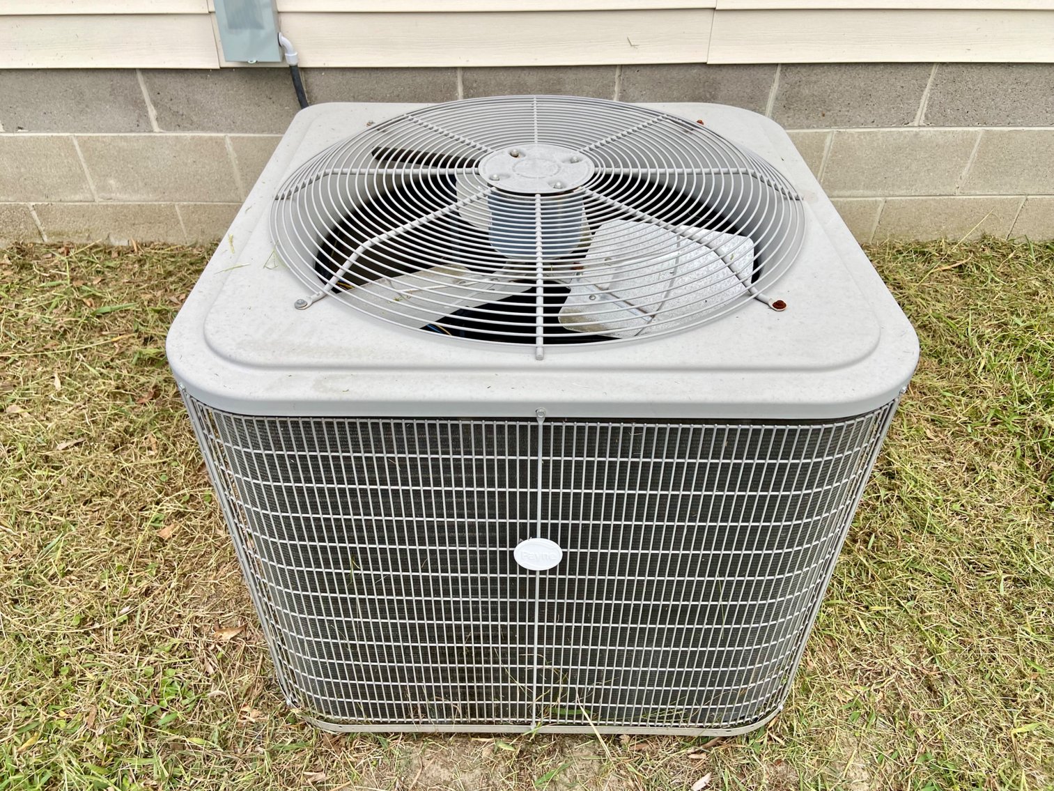 Image for 260 West Avenue, Urbanna VA