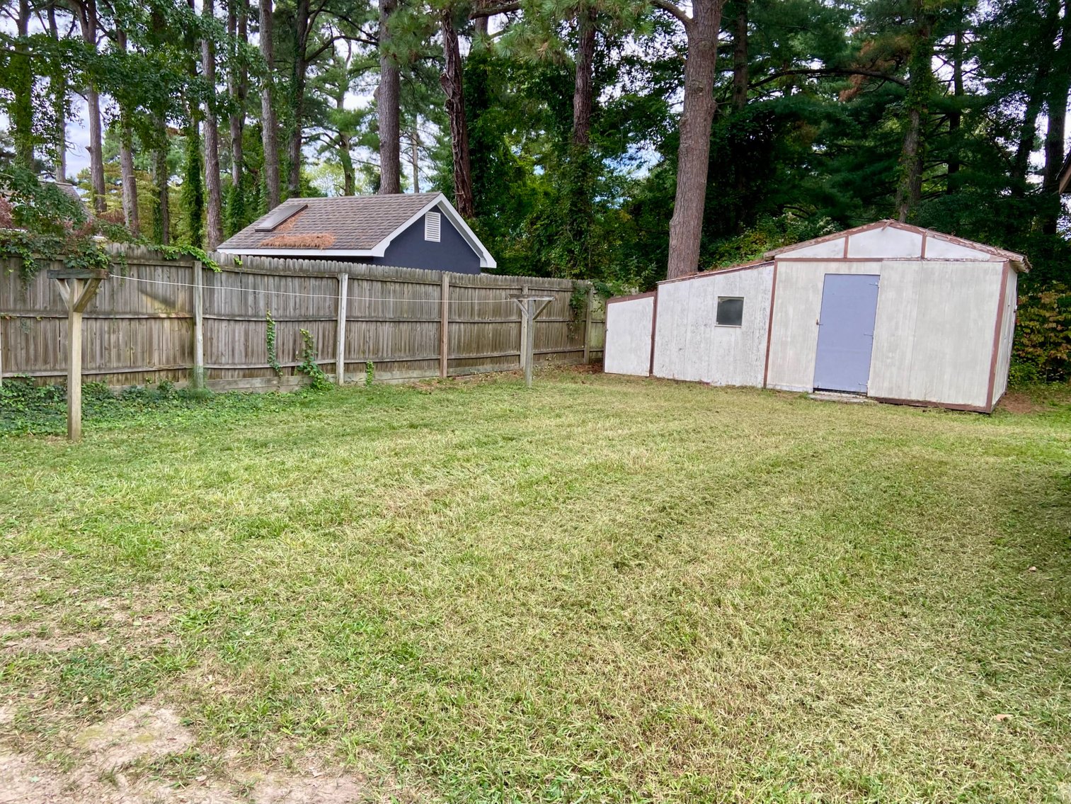 Image for 260 West Avenue, Urbanna VA