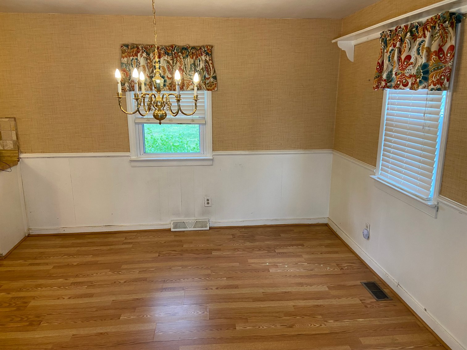 Image for 5112 Bayview Drive, N. Chesterfield