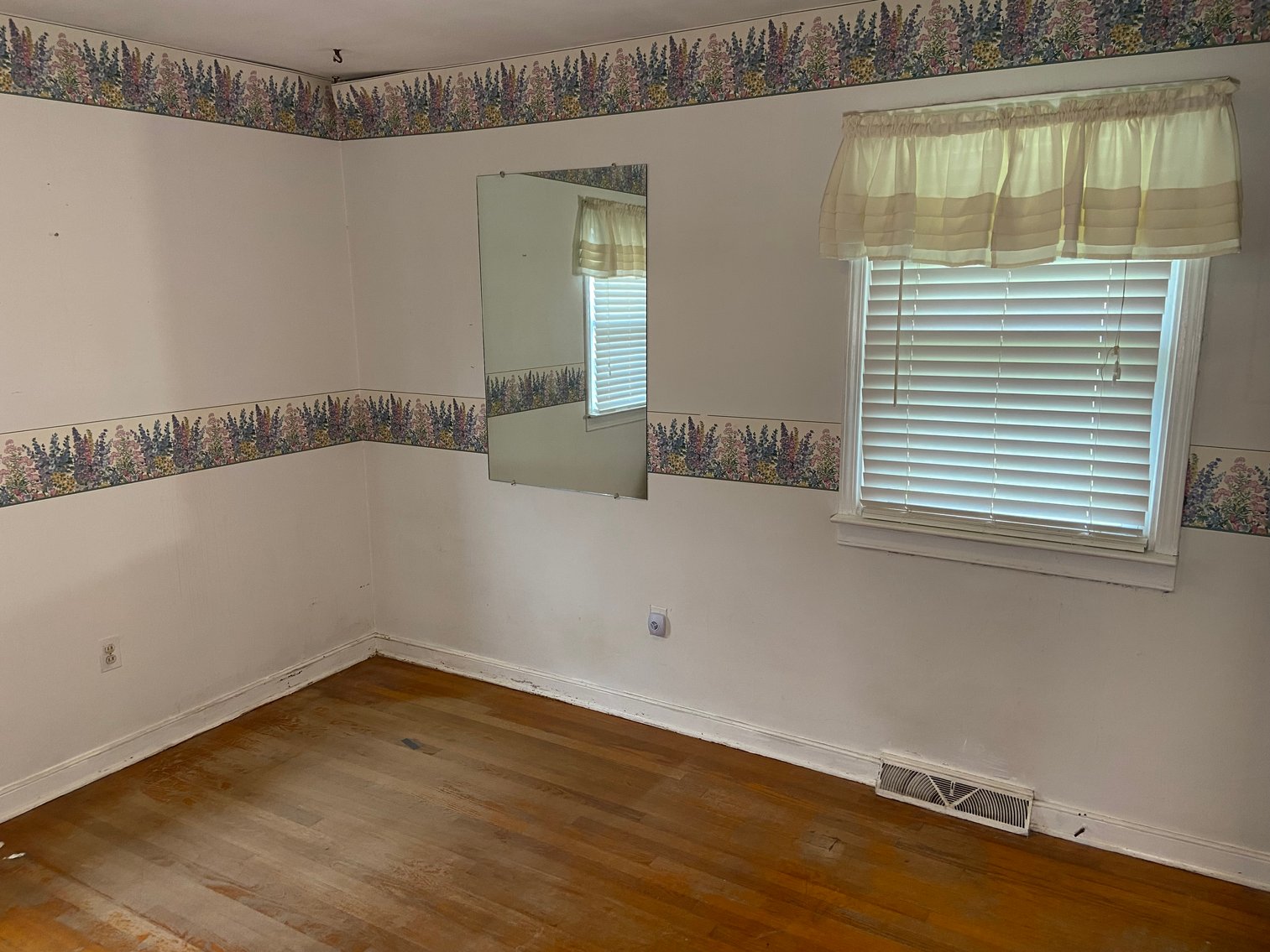 Image for 5112 Bayview Drive, N. Chesterfield