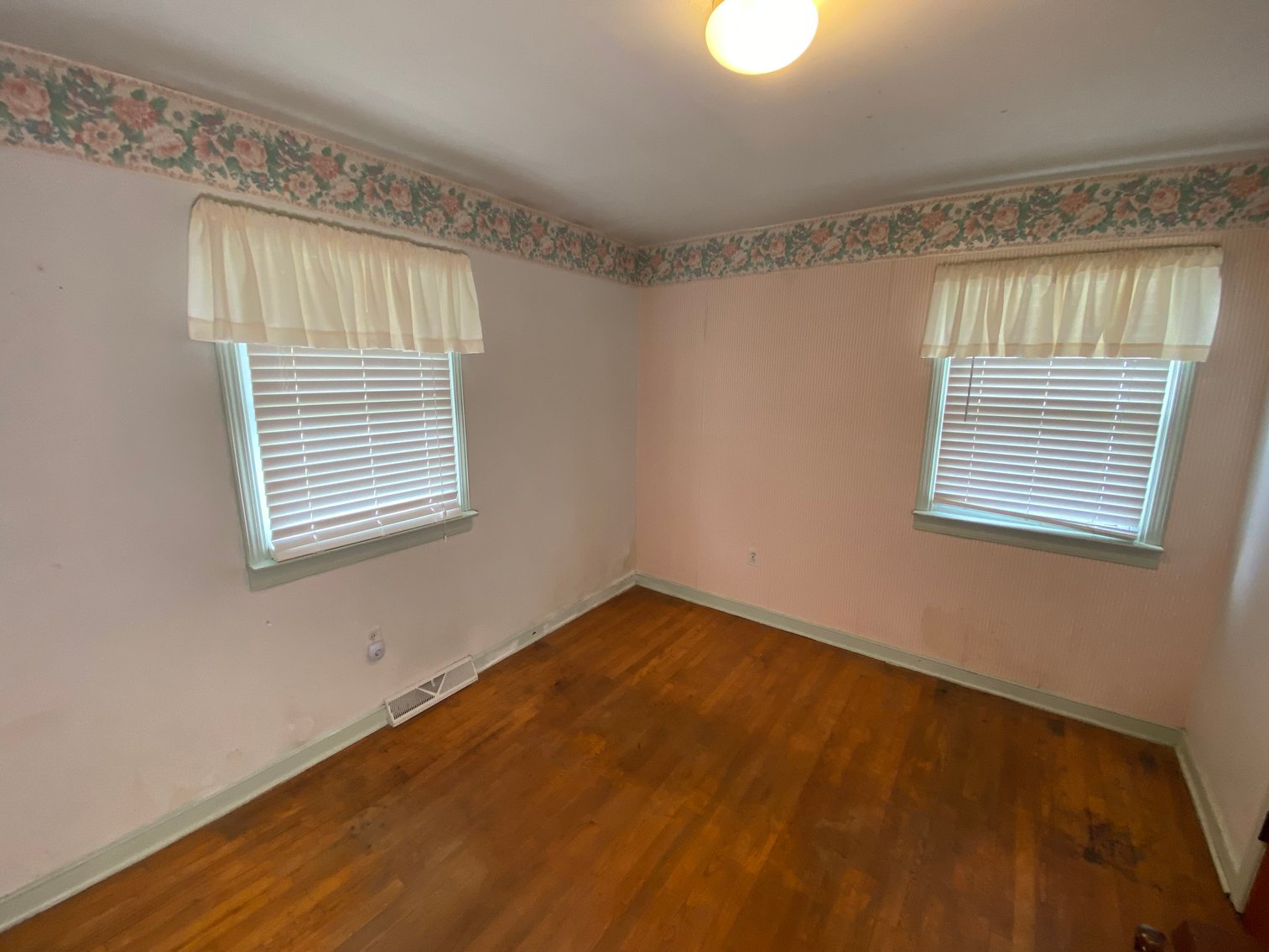 Image for 5112 Bayview Drive, N. Chesterfield