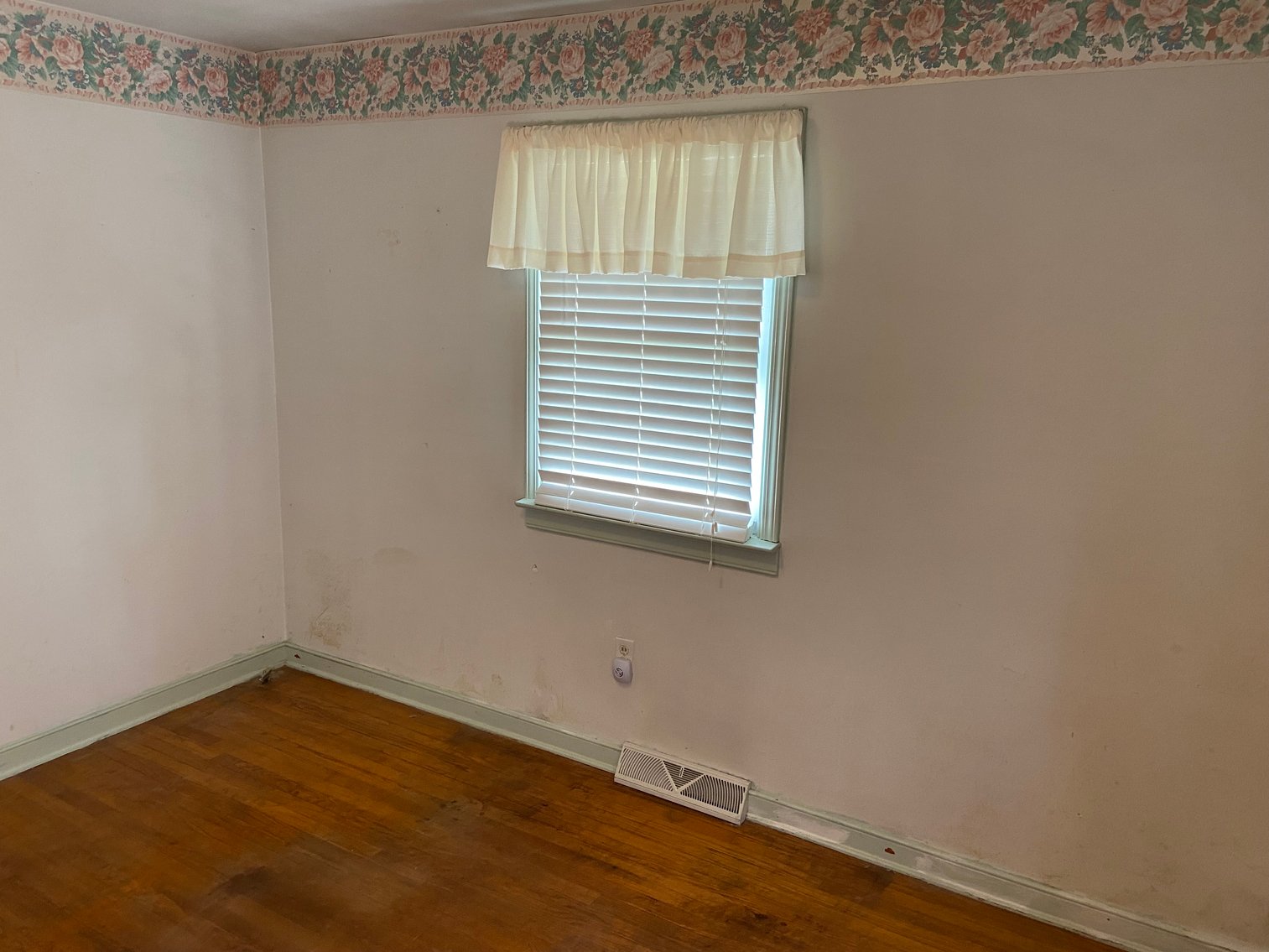 Image for 5112 Bayview Drive, N. Chesterfield