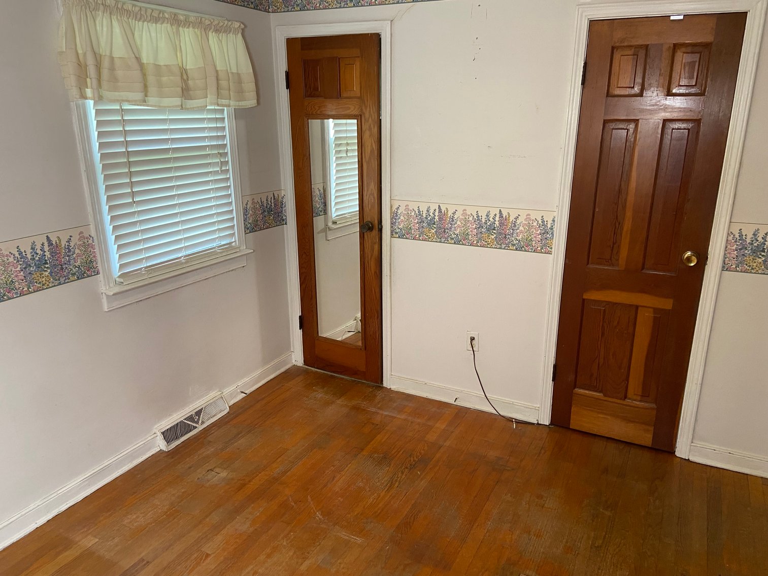 Image for 5112 Bayview Drive, N. Chesterfield