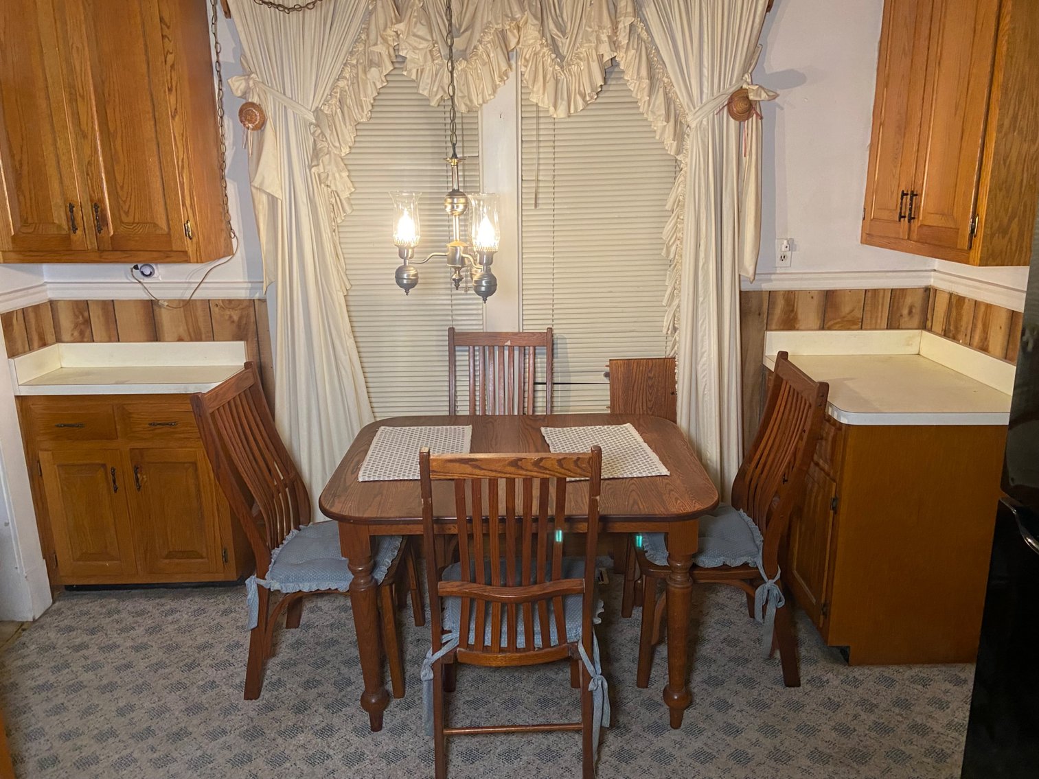 Image for 1218 Greenview Drive, Henrico VA