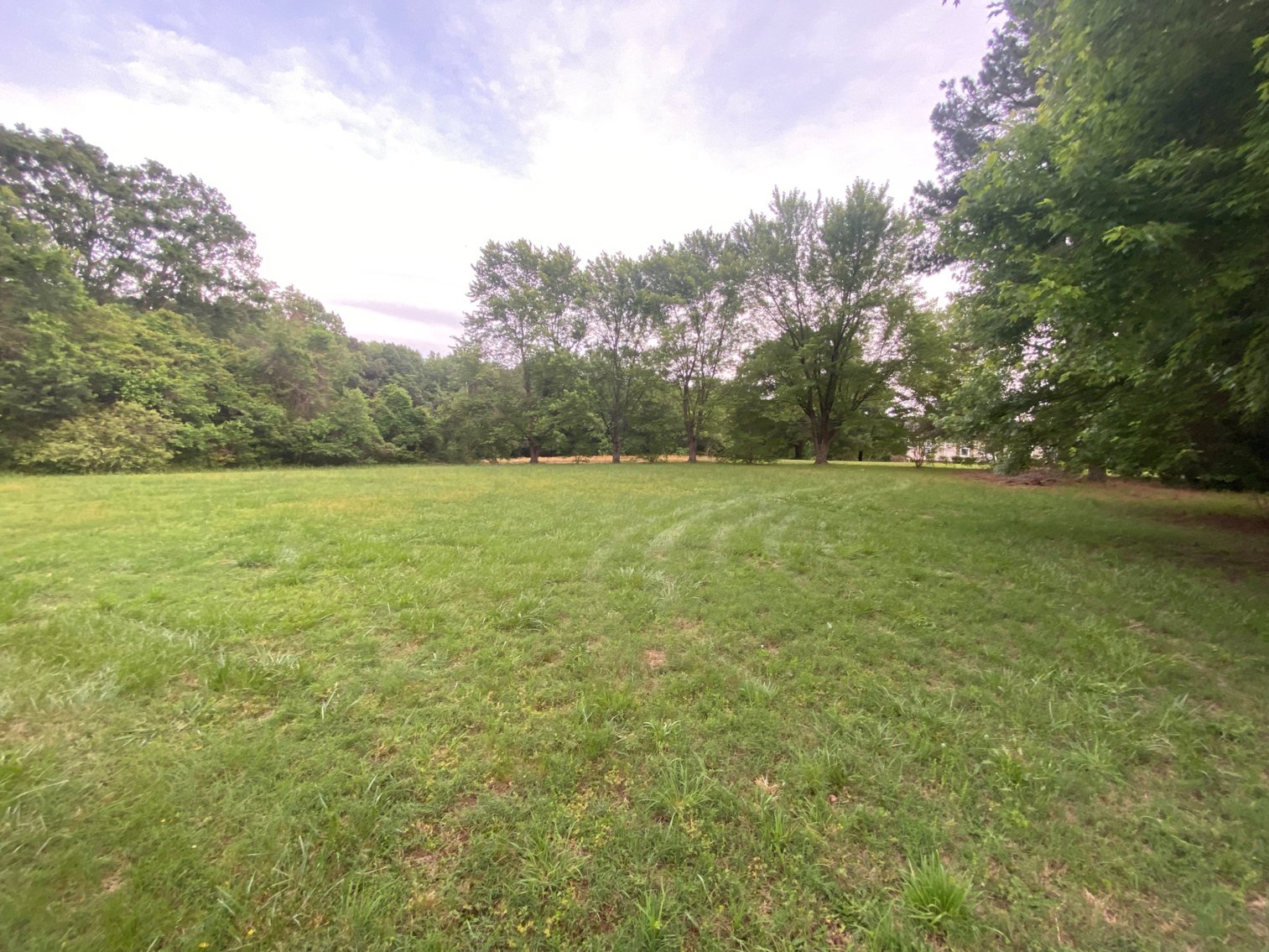 Image for 1218 Greenview Drive, Henrico VA