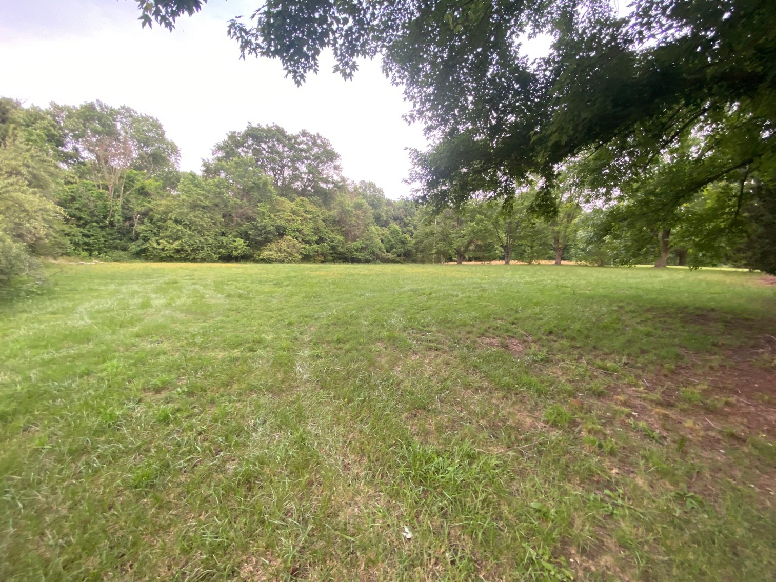 Image for 1218 Greenview Drive, Henrico VA