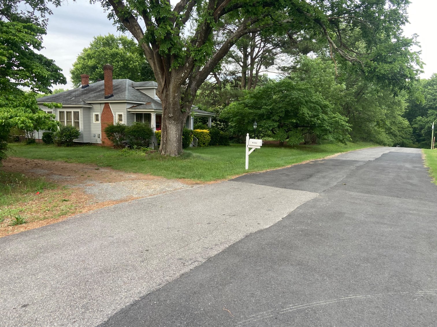 Image for 1218 Greenview Drive, Henrico VA