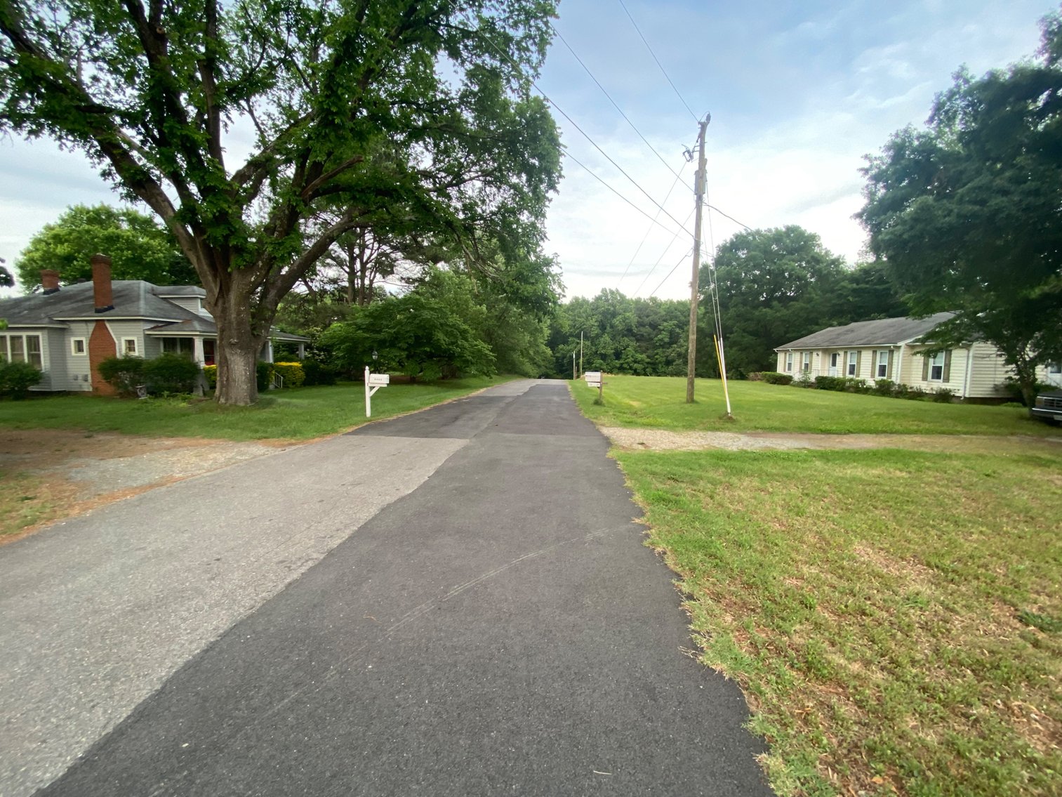 Image for 1218 Greenview Drive, Henrico VA