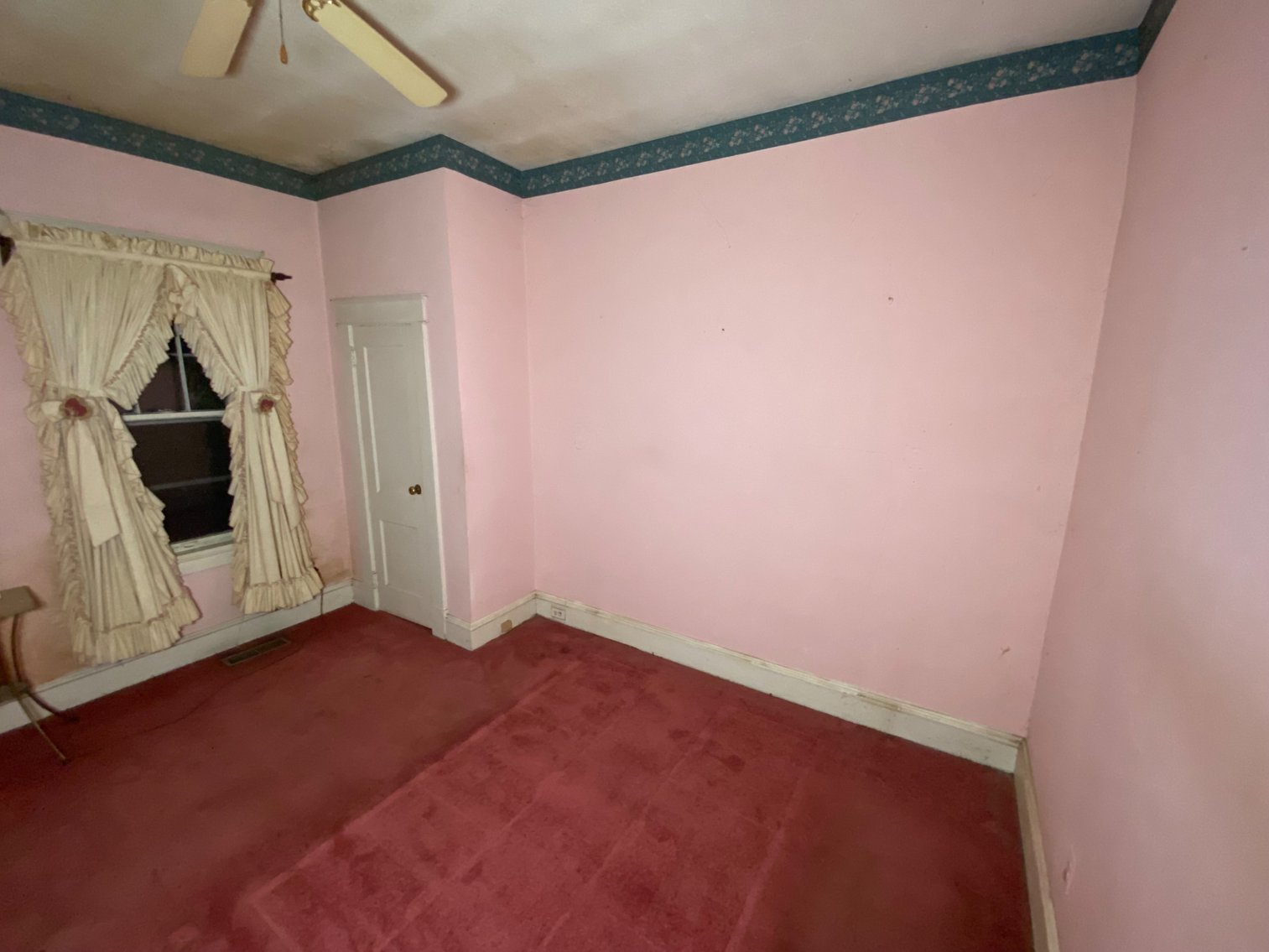 Image for 1218 Greenview Drive, Henrico VA