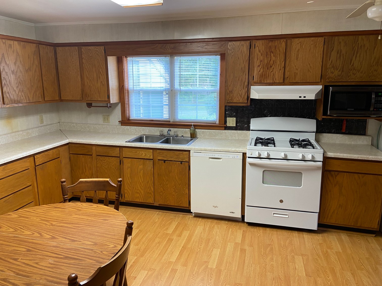 Image for 325 Hanback Road, Gordonsville VA