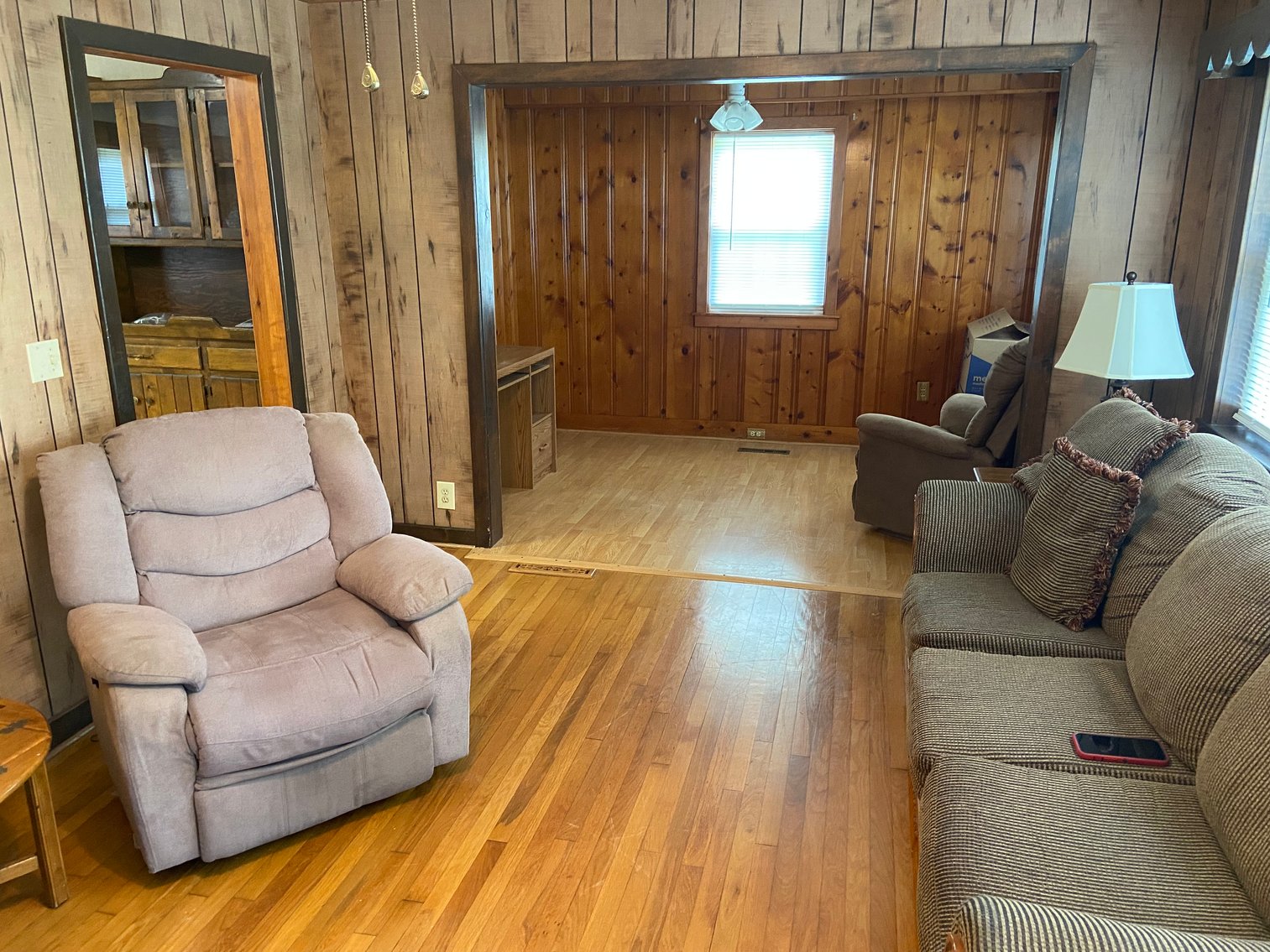 Image for 325 Hanback Road, Gordonsville VA