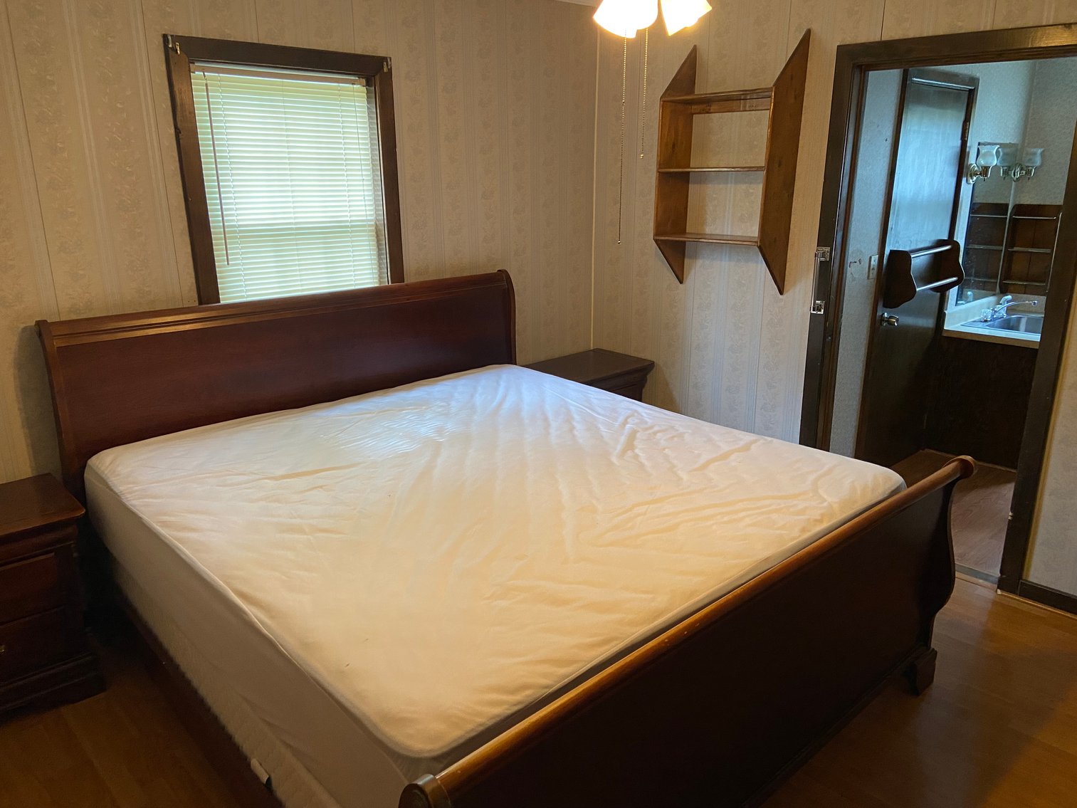 Image for 325 Hanback Road, Gordonsville VA