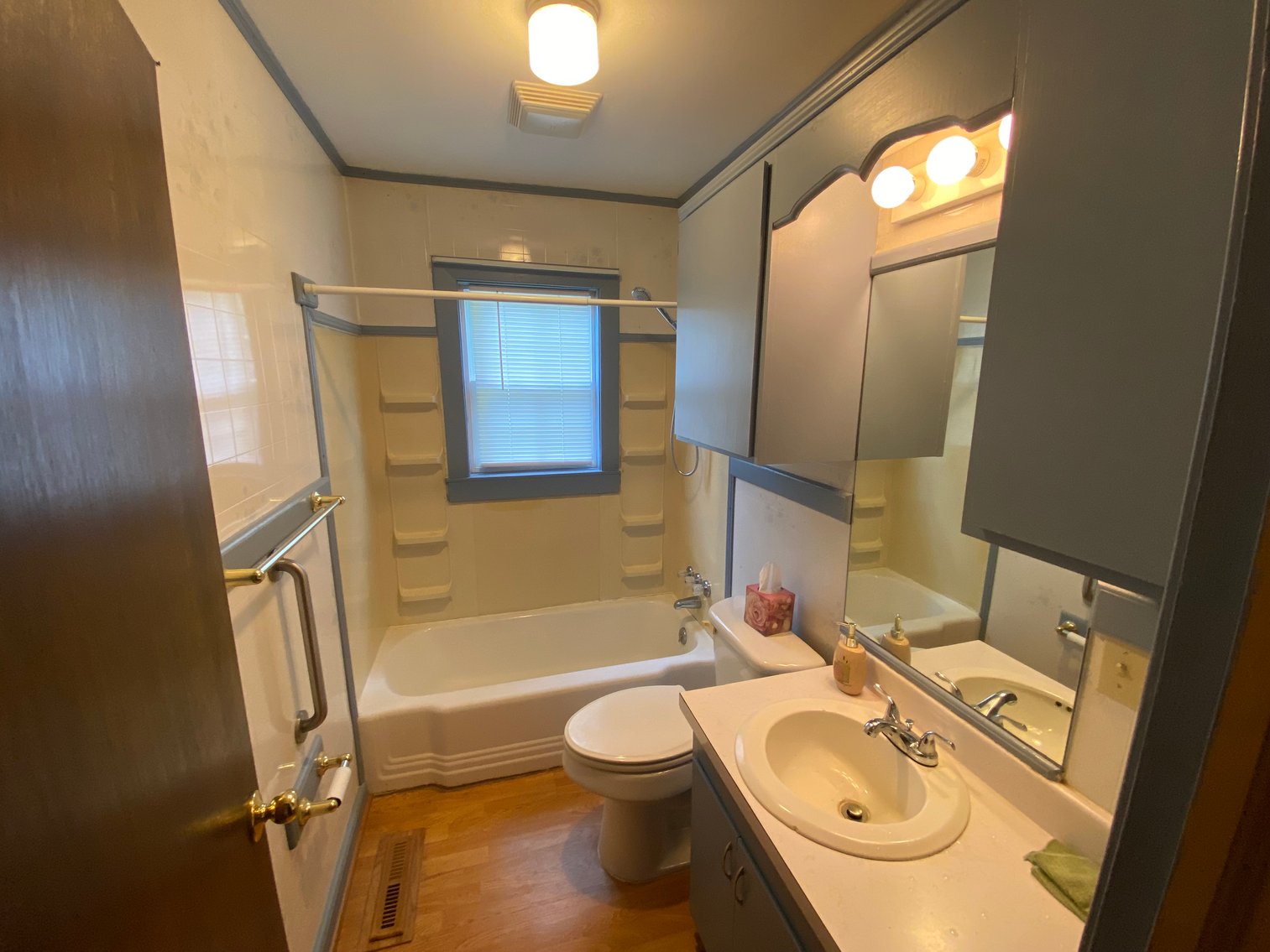 Image for 325 Hanback Road, Gordonsville VA