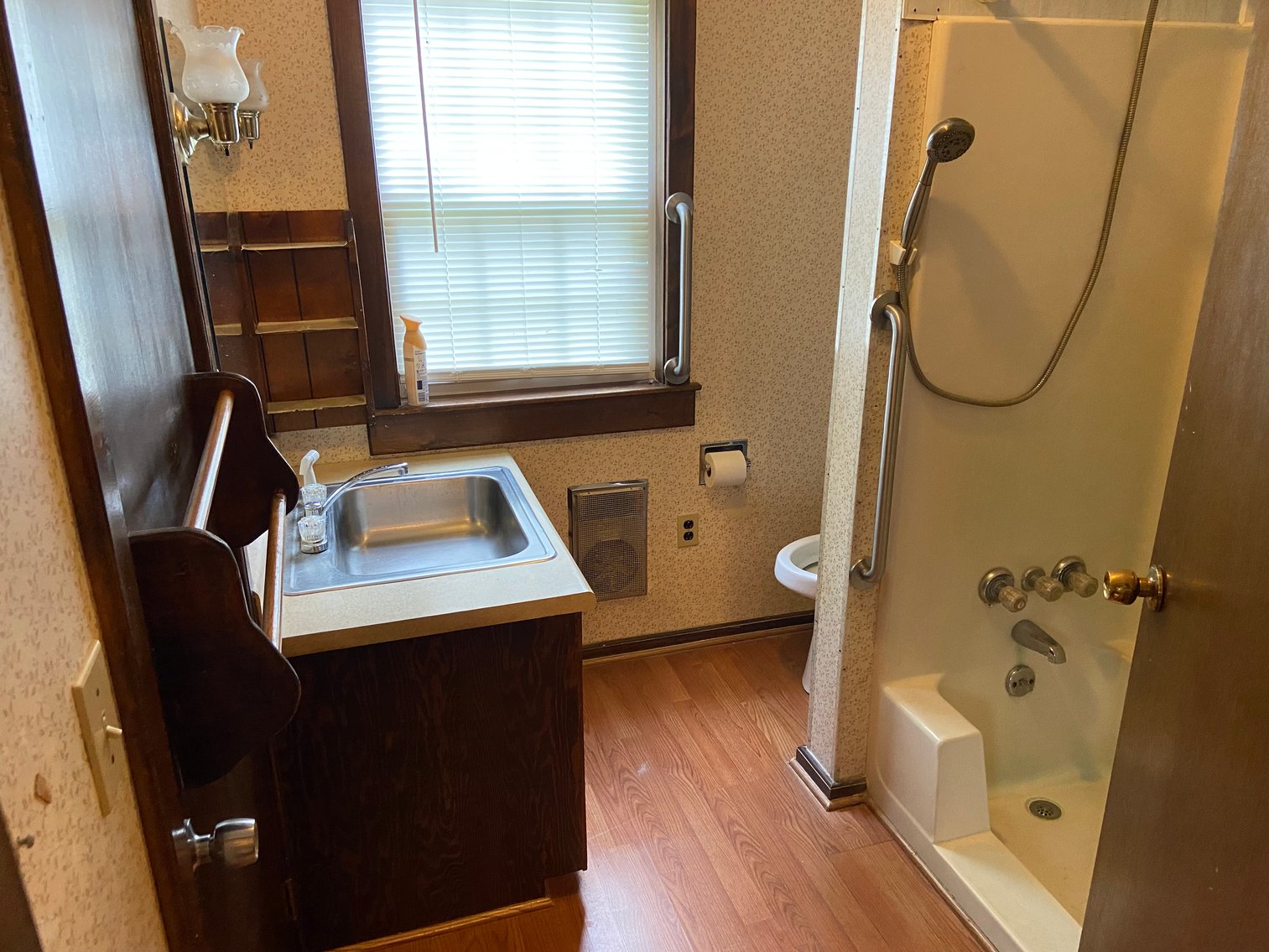 Image for 325 Hanback Road, Gordonsville VA