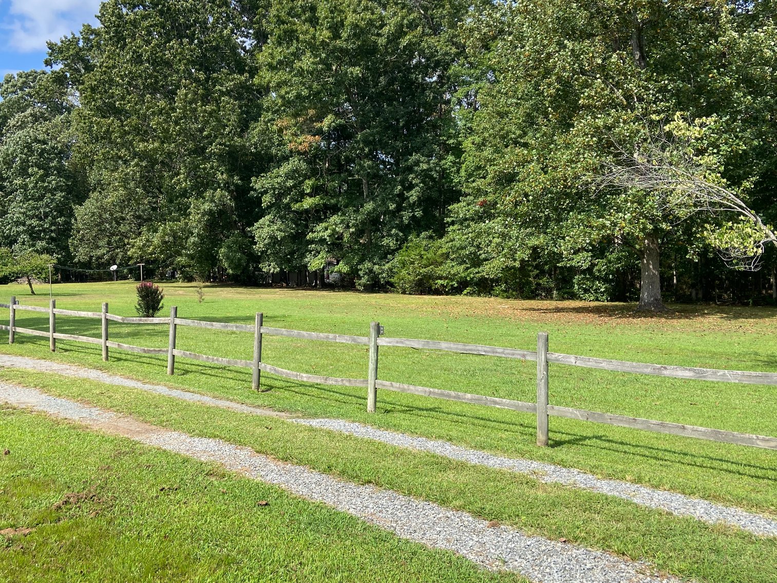 Image for 325 Hanback Road, Gordonsville VA