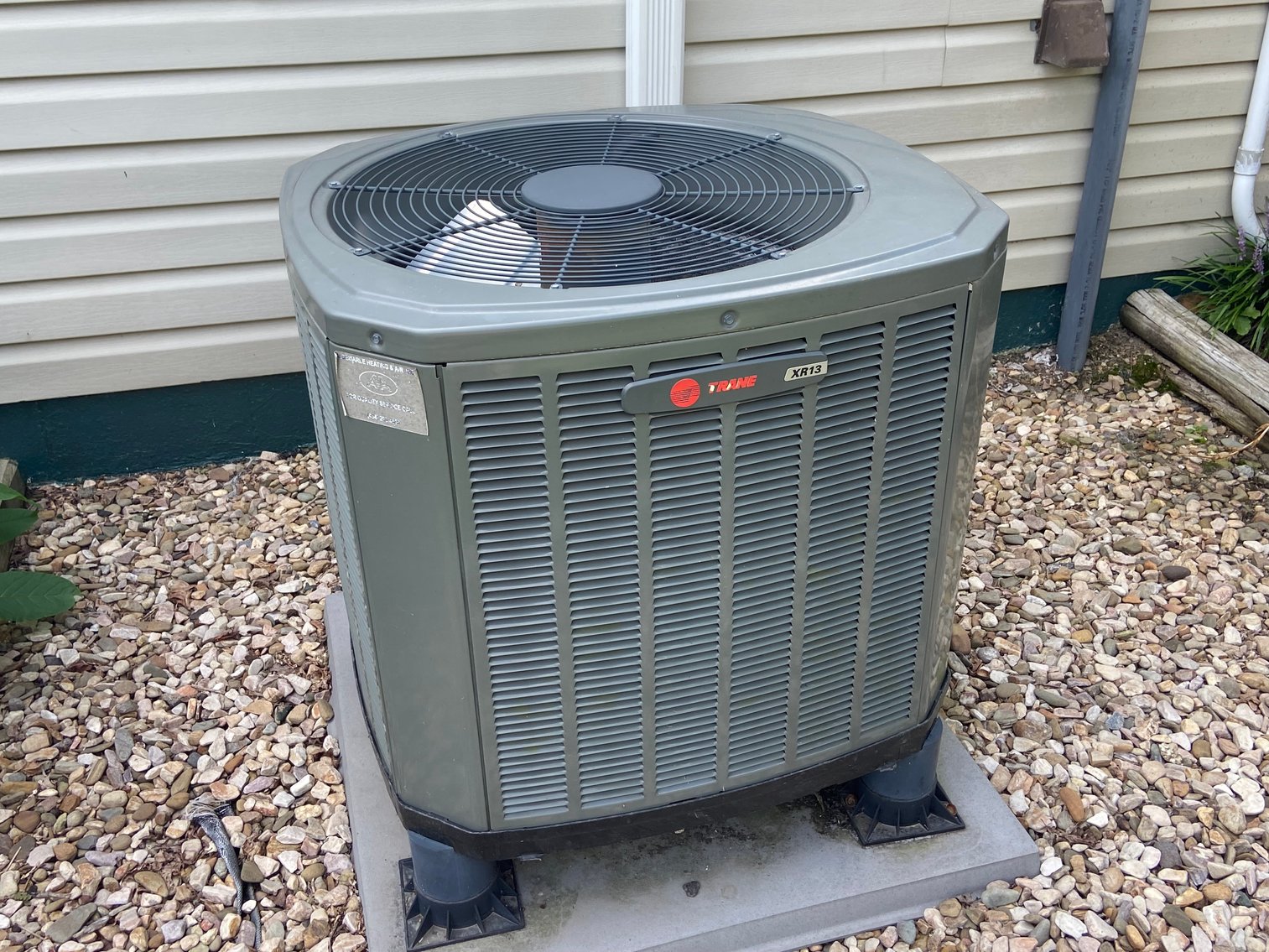 Image for 325 Hanback Road, Gordonsville VA